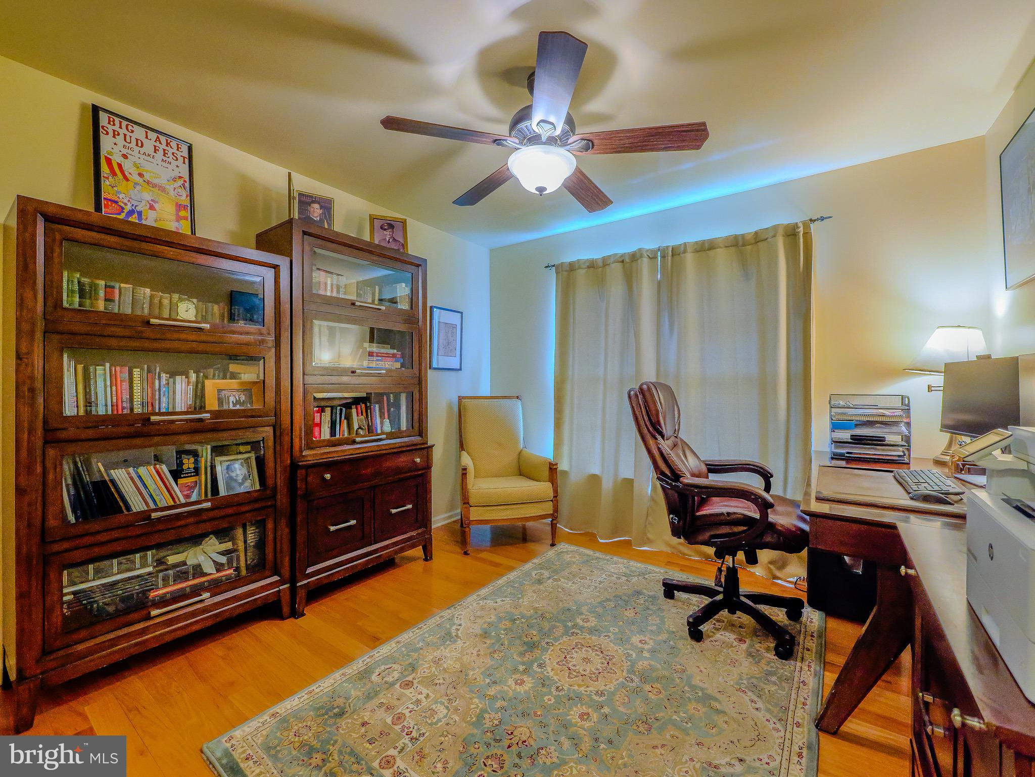 OAKMONT - Residential