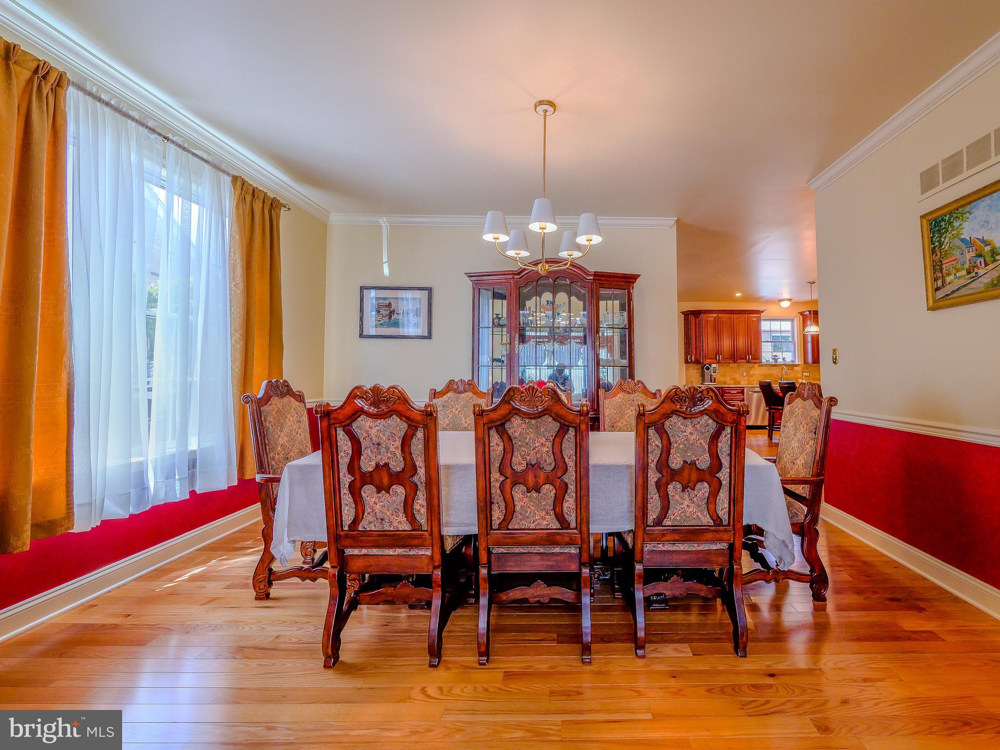 OAKMONT - Residential