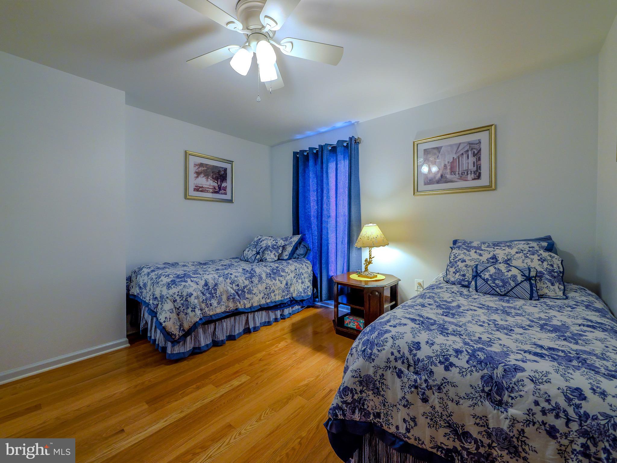 OAKMONT - Residential