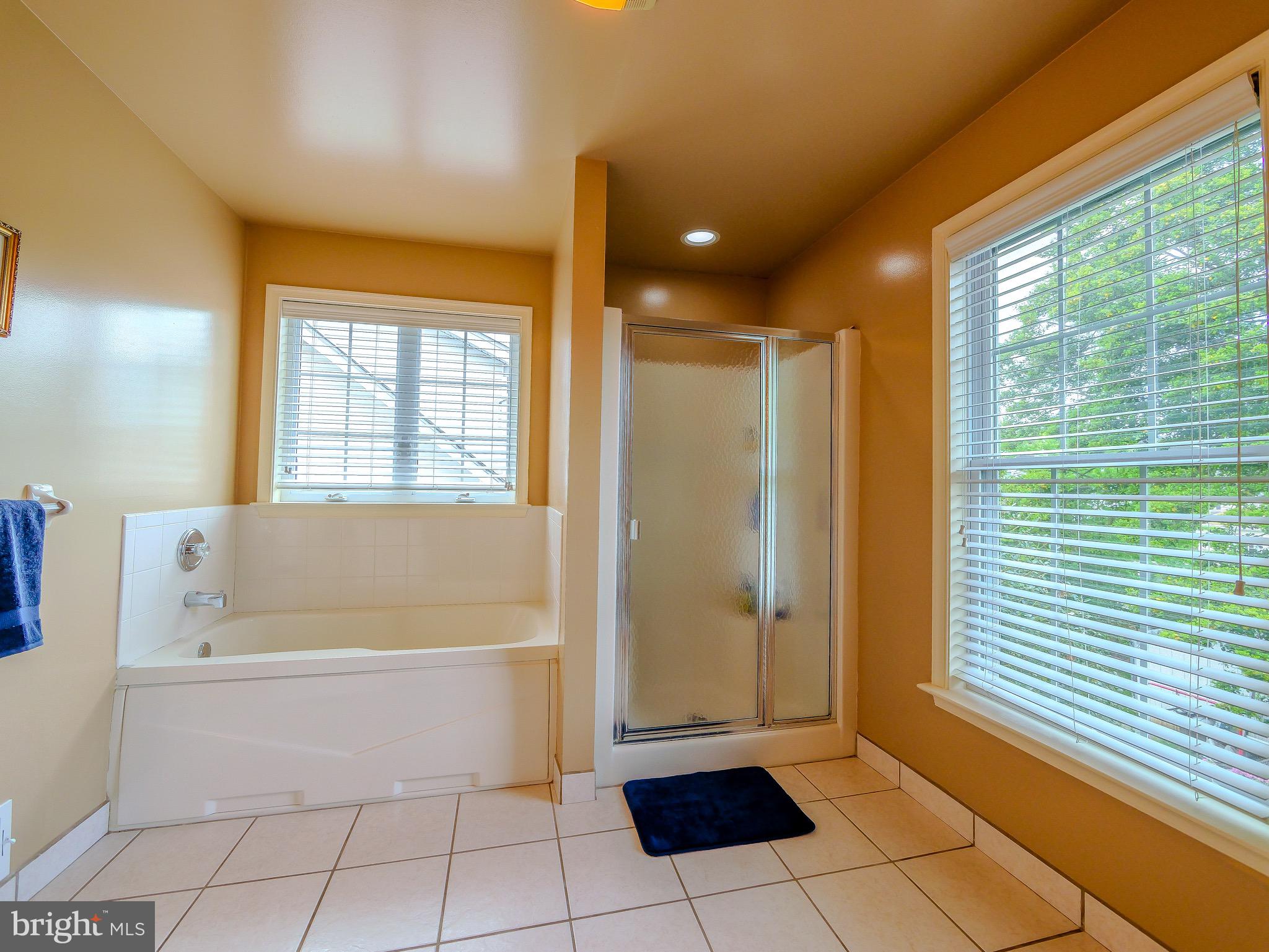 OAKMONT - Residential