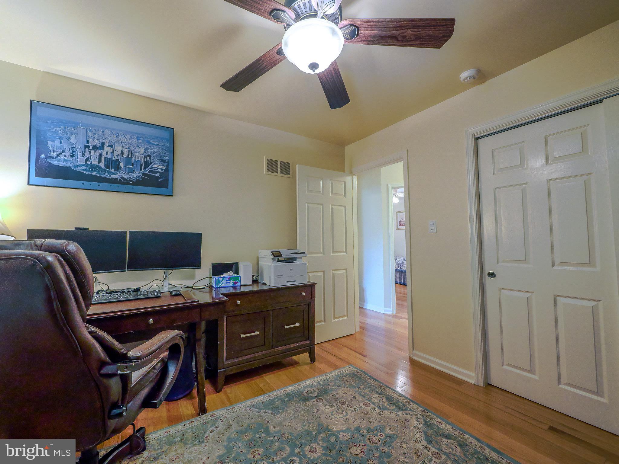 OAKMONT - Residential
