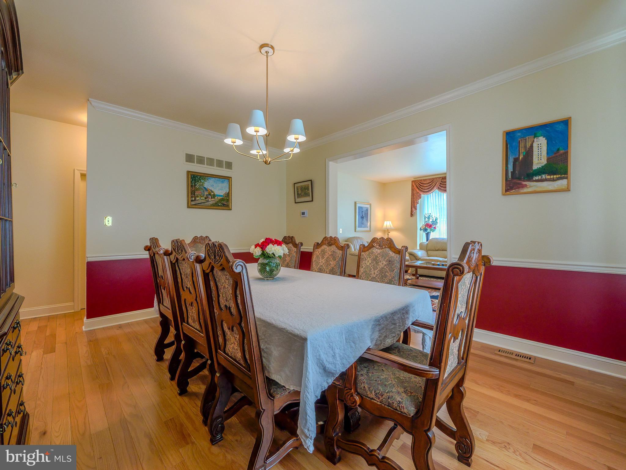 OAKMONT - Residential