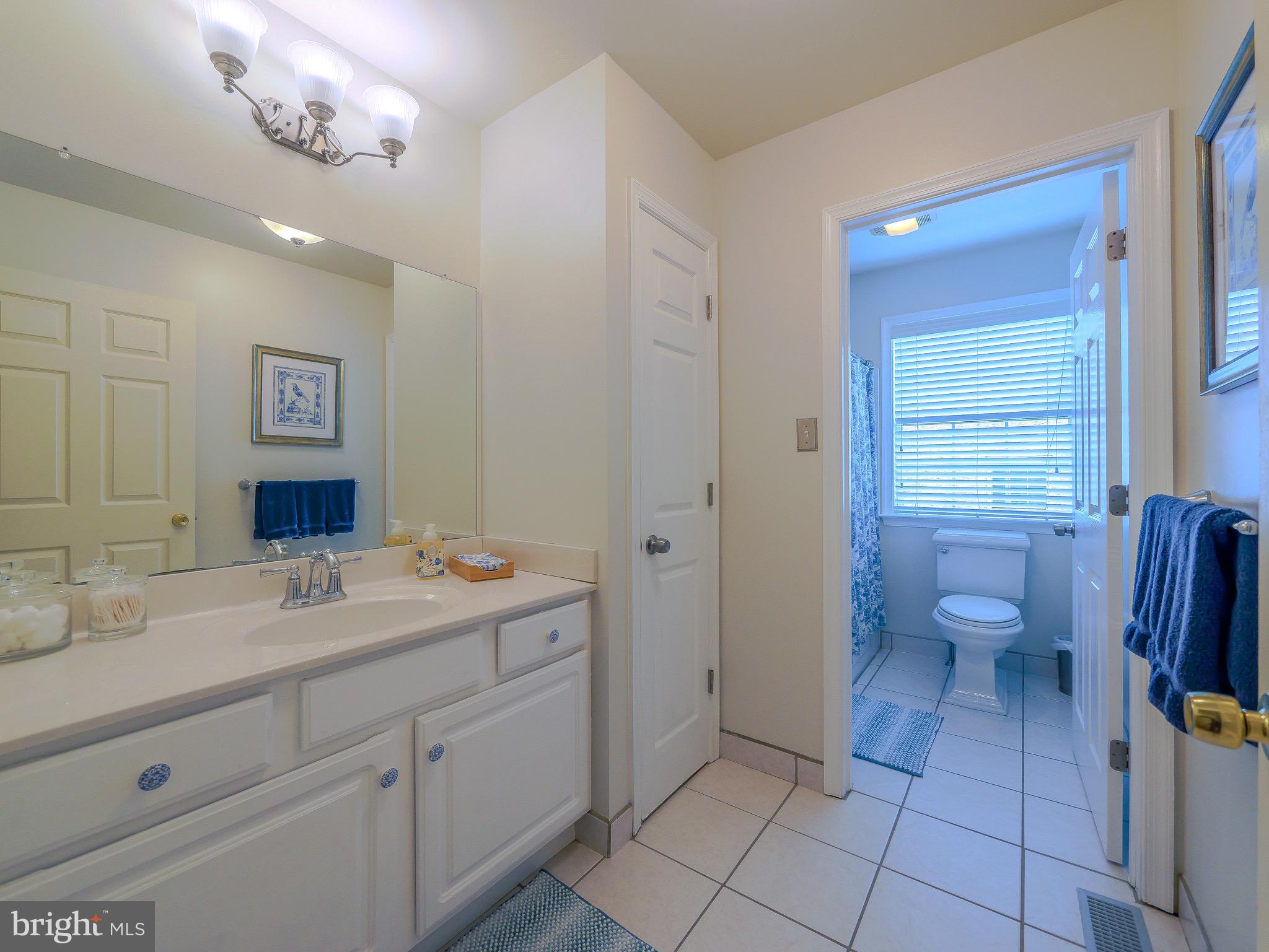OAKMONT - Residential