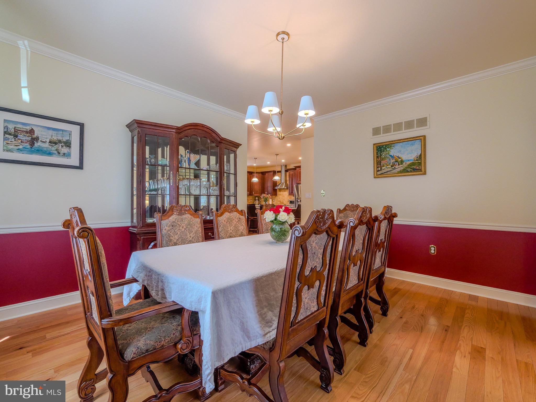 OAKMONT - Residential