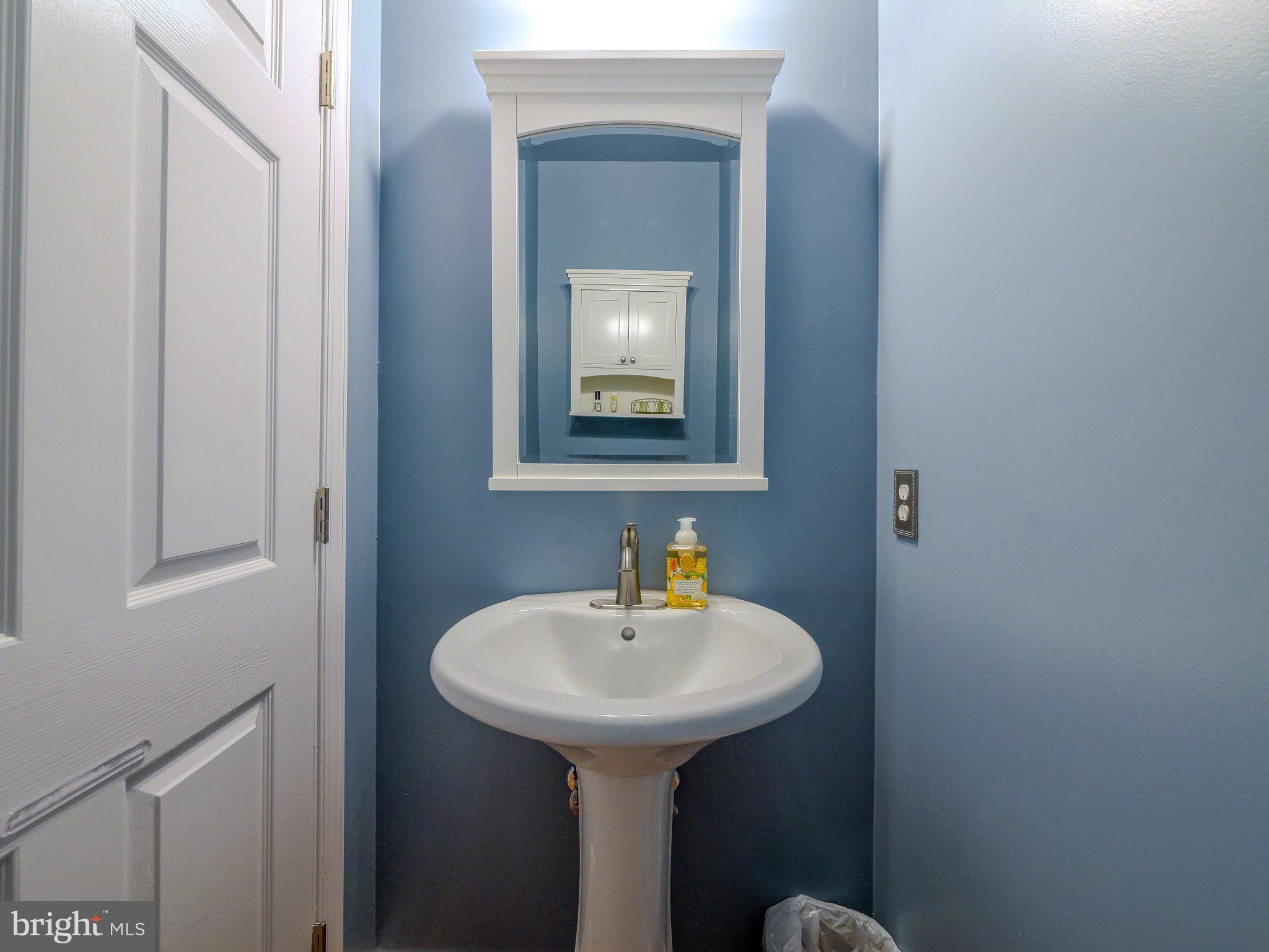 OAKMONT - Residential
