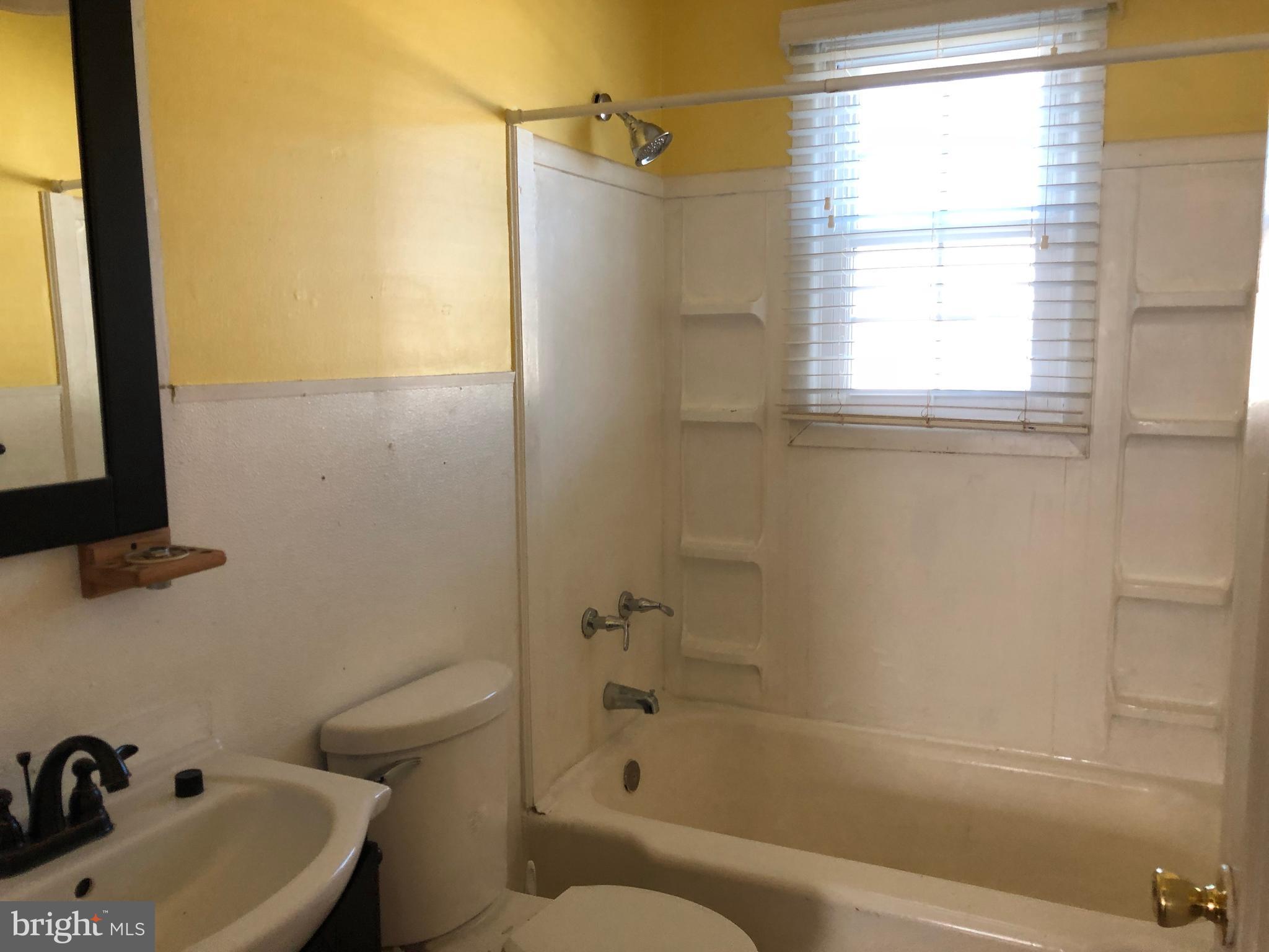 ST MARYS BEACH - Residential Lease