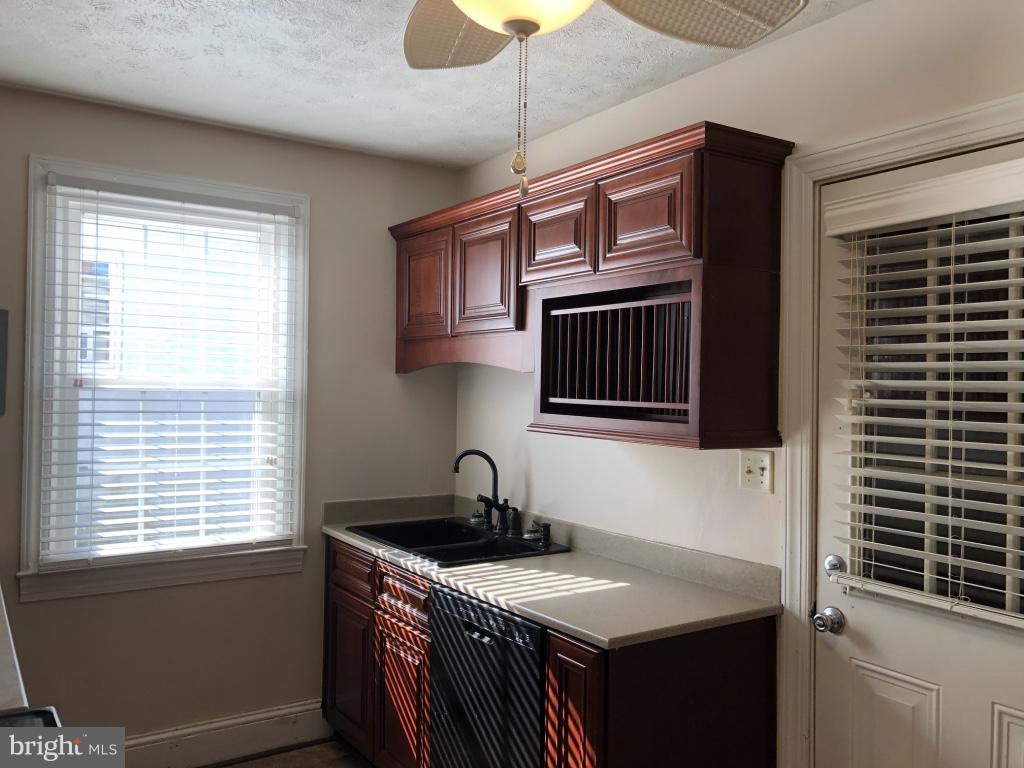 ST MARYS BEACH - Residential Lease