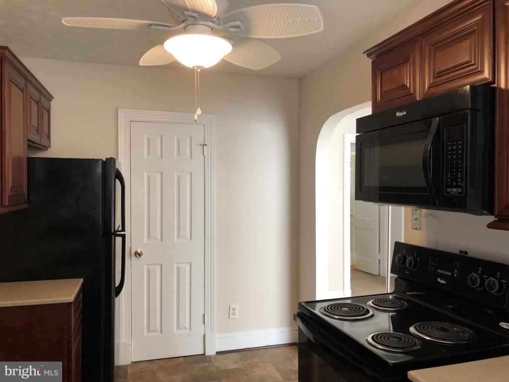 ST MARYS BEACH - Residential Lease