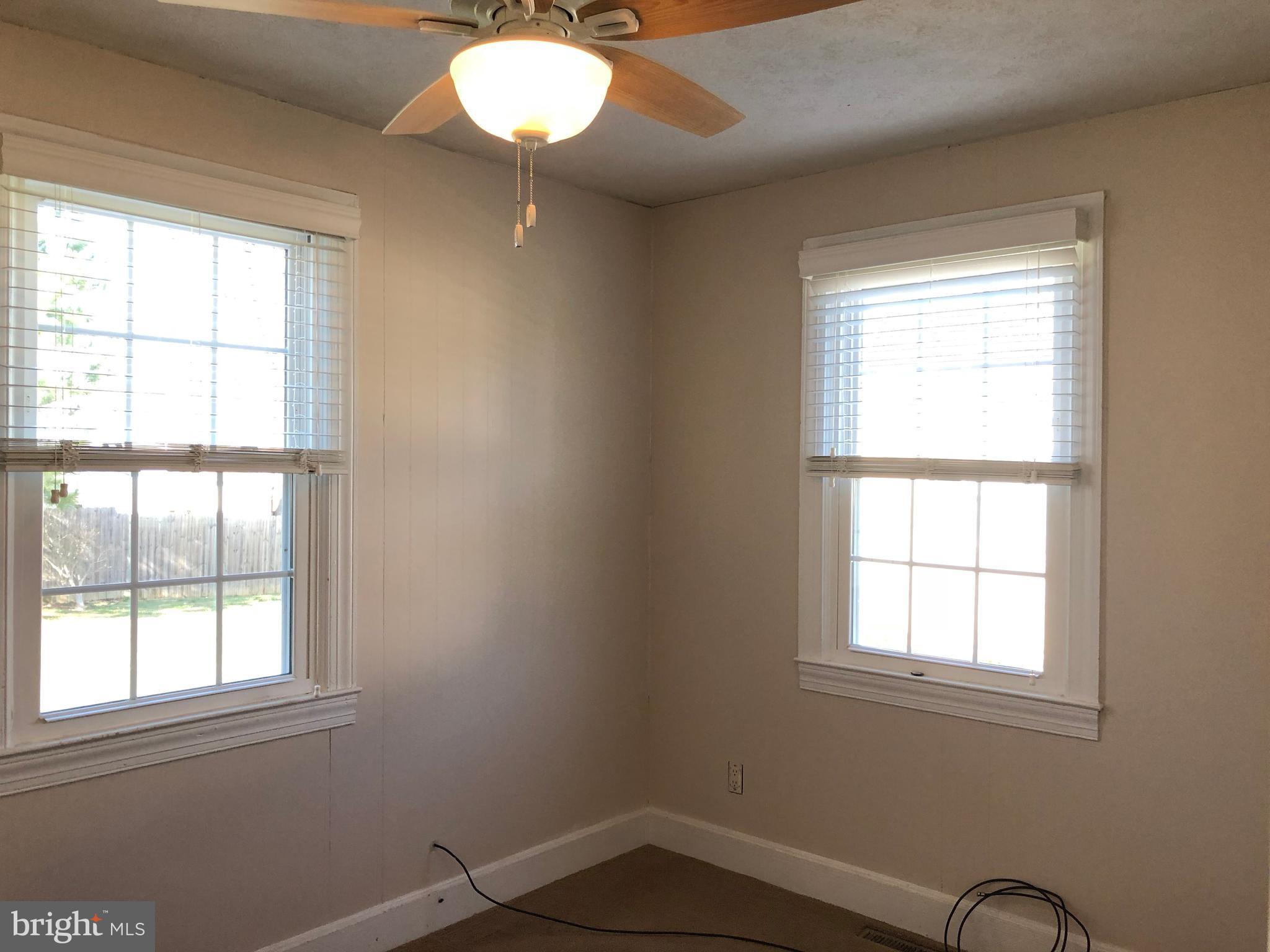 ST MARYS BEACH - Residential Lease