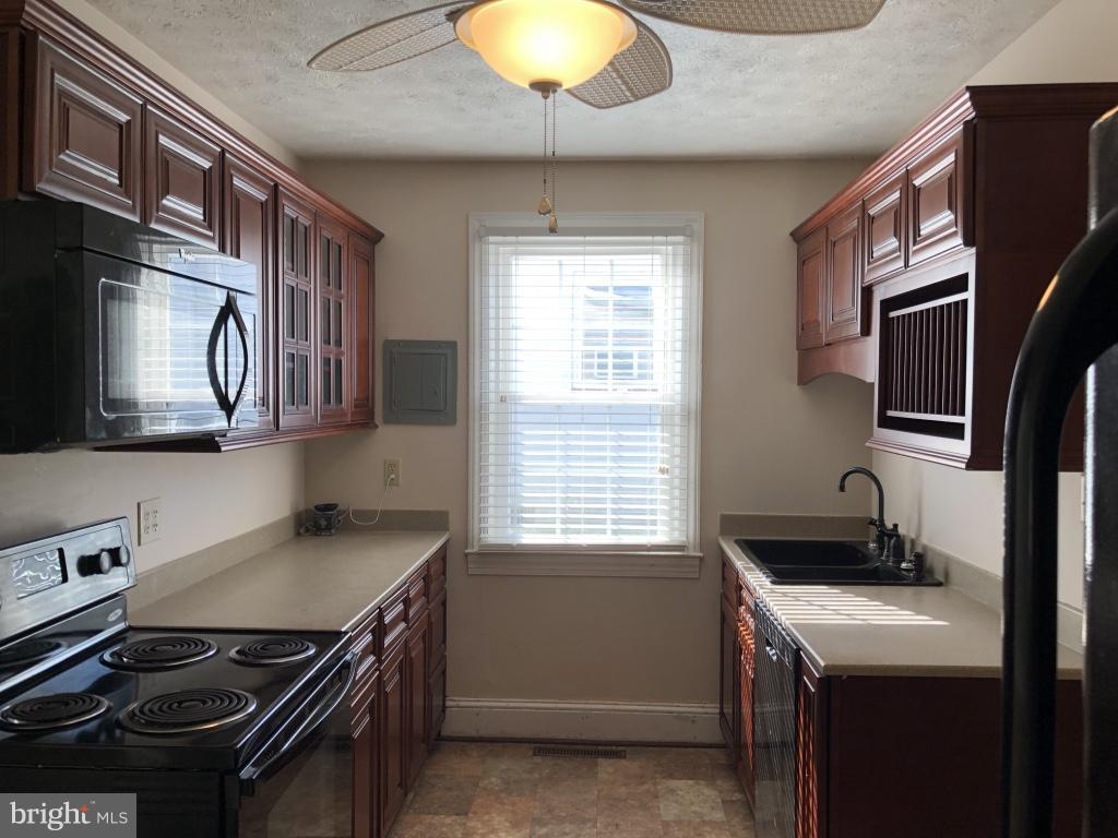 ST MARYS BEACH - Residential Lease