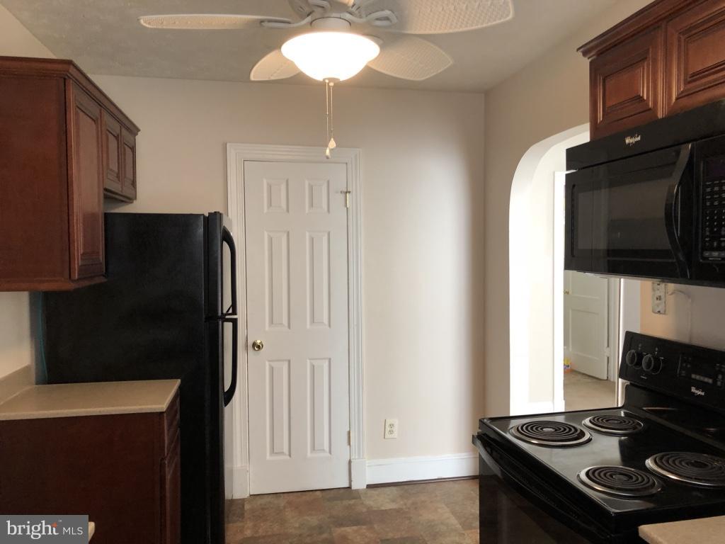 ST MARYS BEACH - Residential Lease