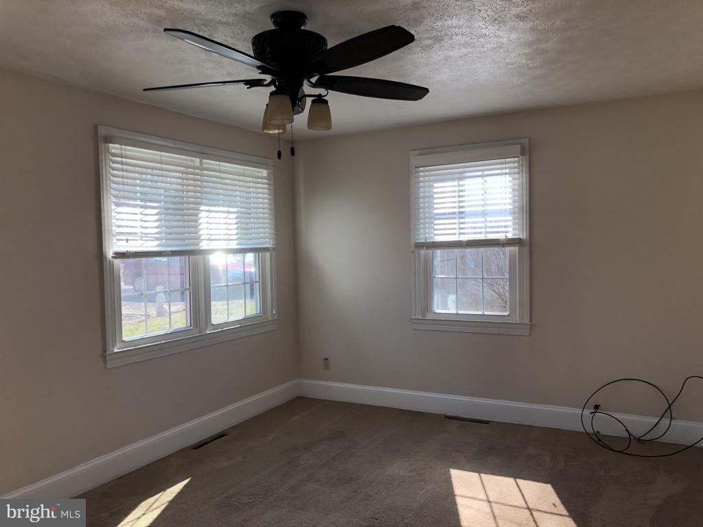 ST MARYS BEACH - Residential Lease