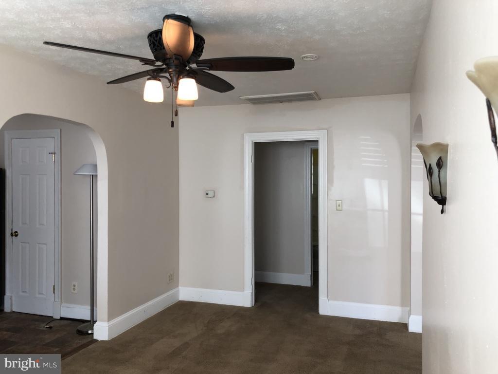 ST MARYS BEACH - Residential Lease