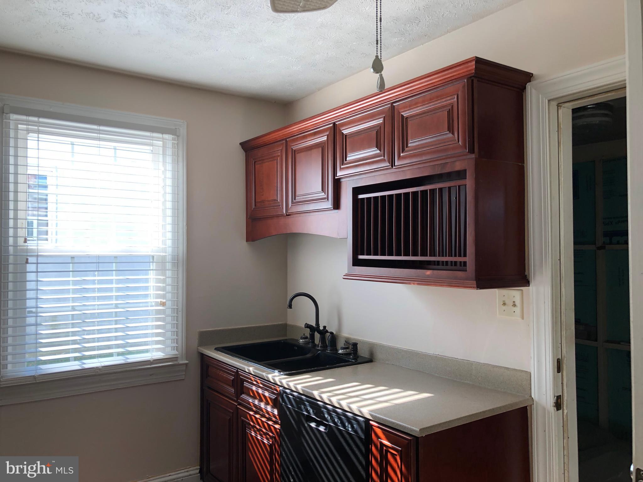 ST MARYS BEACH - Residential Lease