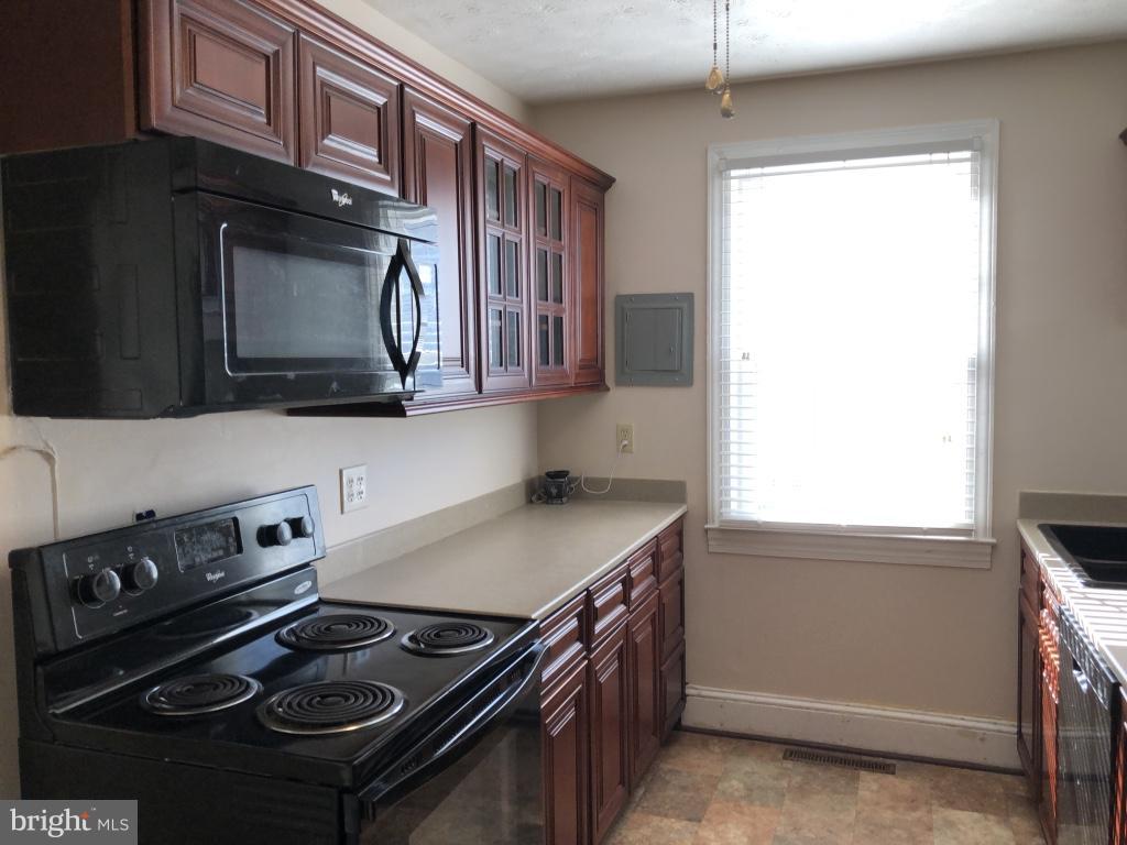 ST MARYS BEACH - Residential Lease