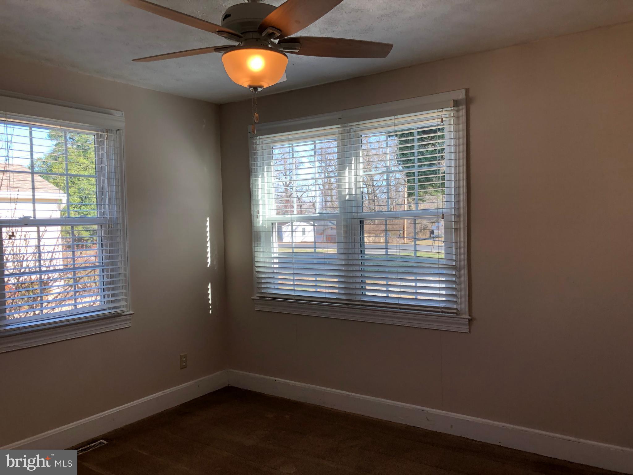 ST MARYS BEACH - Residential Lease