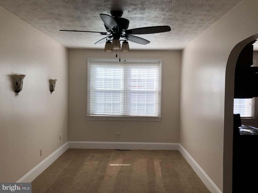 ST MARYS BEACH - Residential Lease