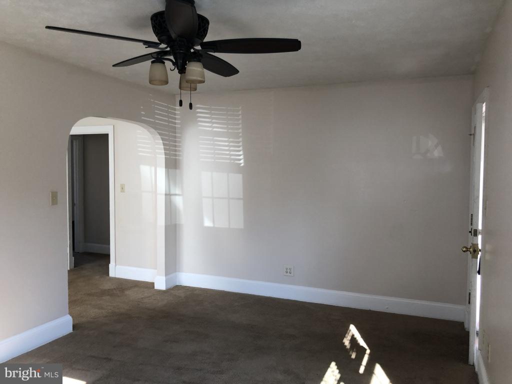 ST MARYS BEACH - Residential Lease