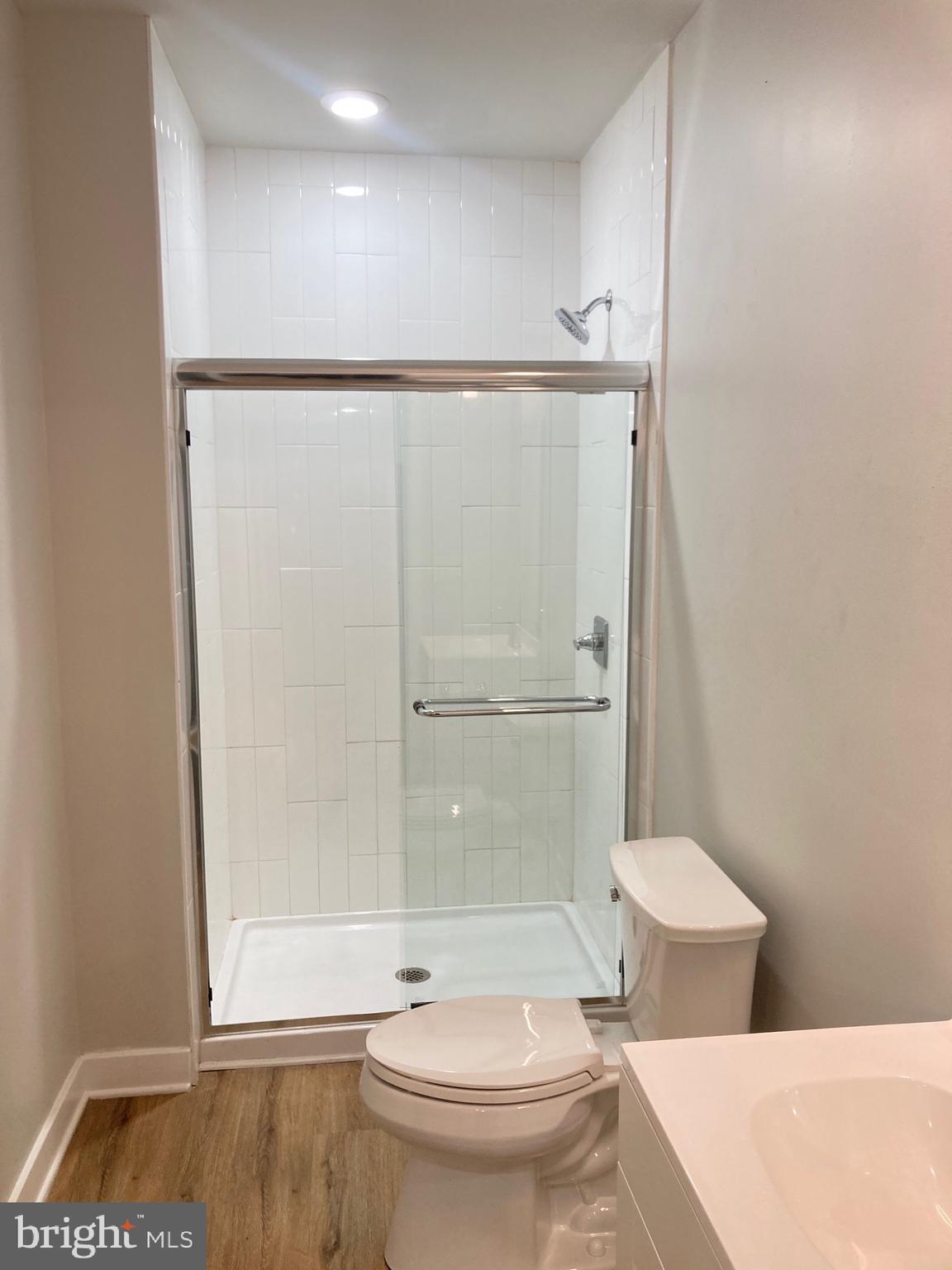 KENSINGTON - Residential Lease