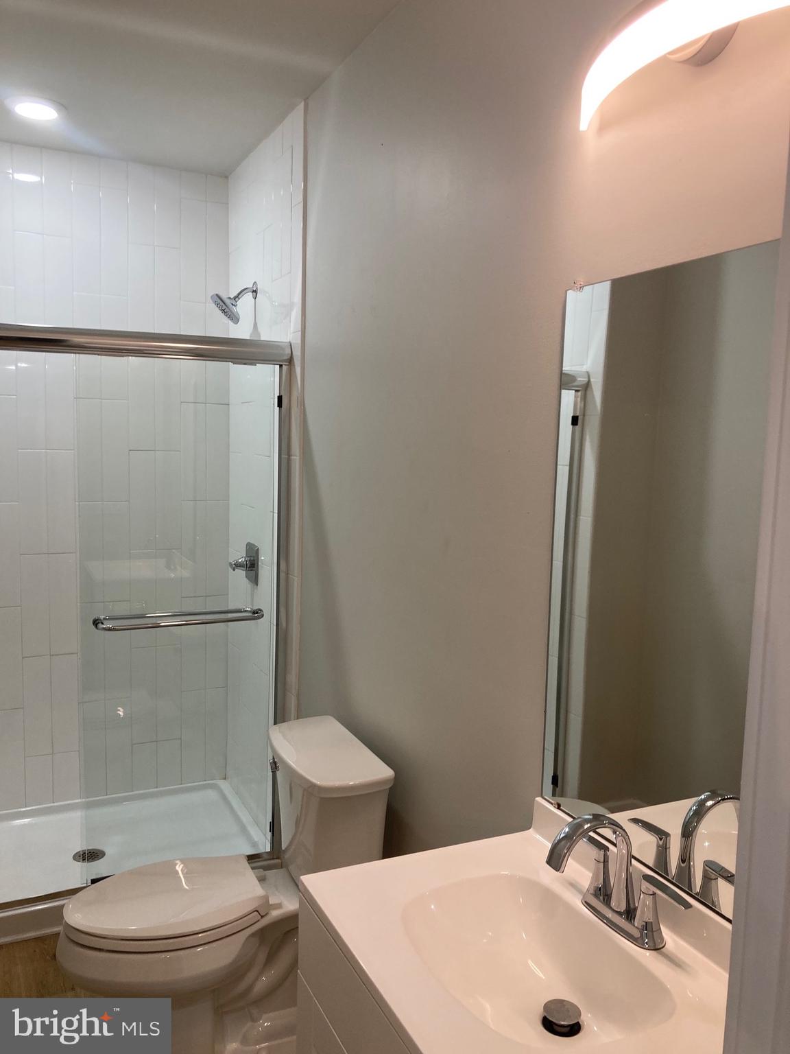 KENSINGTON - Residential Lease