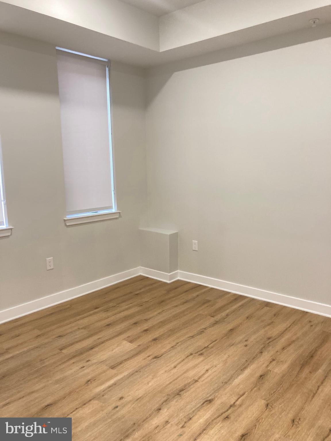 KENSINGTON - Residential Lease