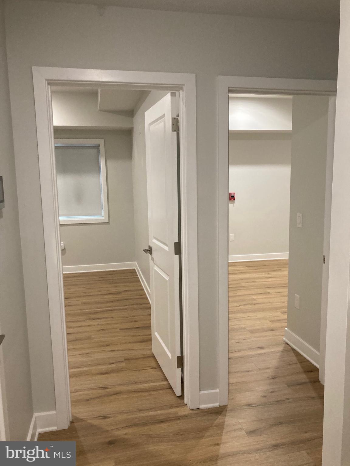 KENSINGTON - Residential Lease