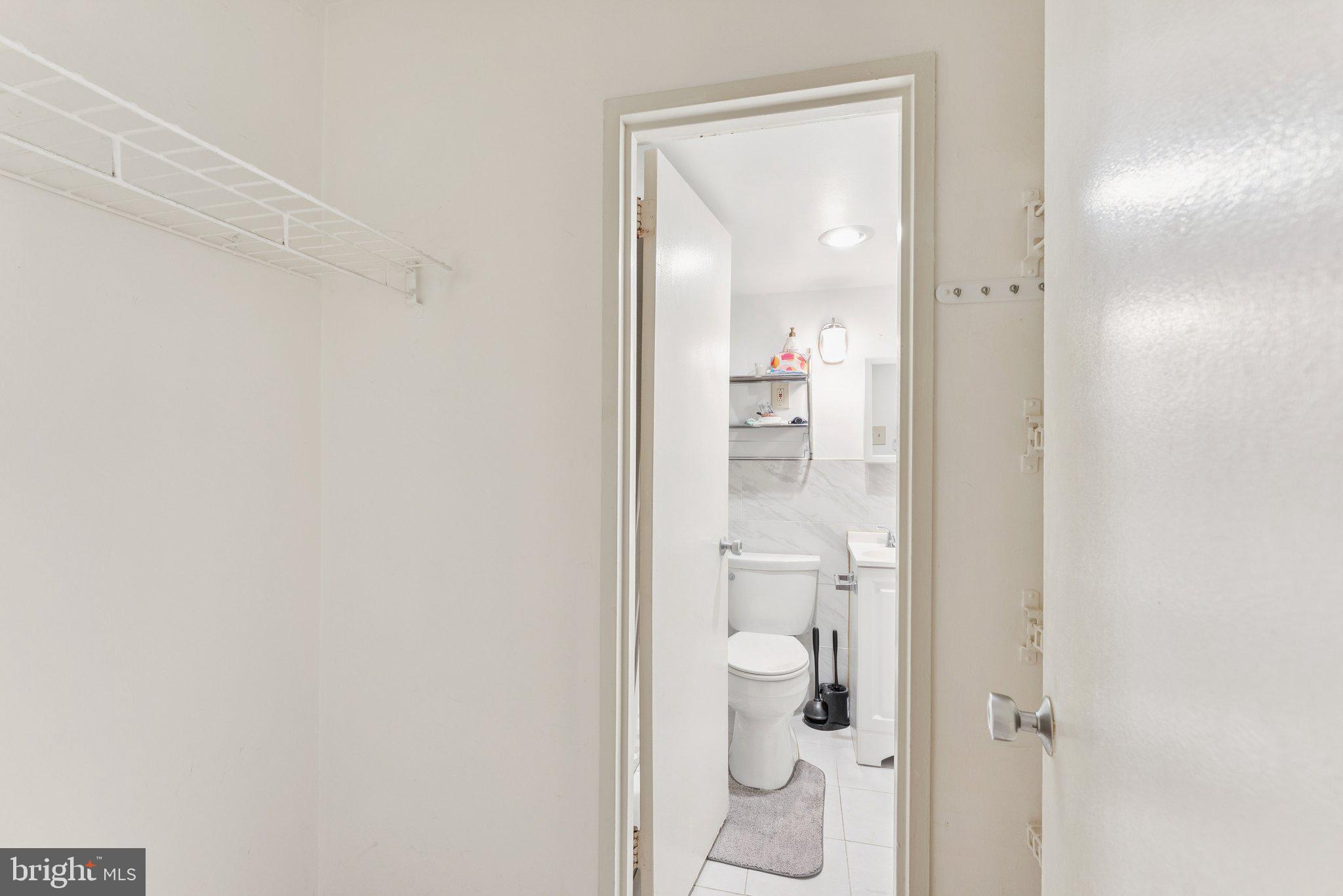 801 N PITT STREET 505
