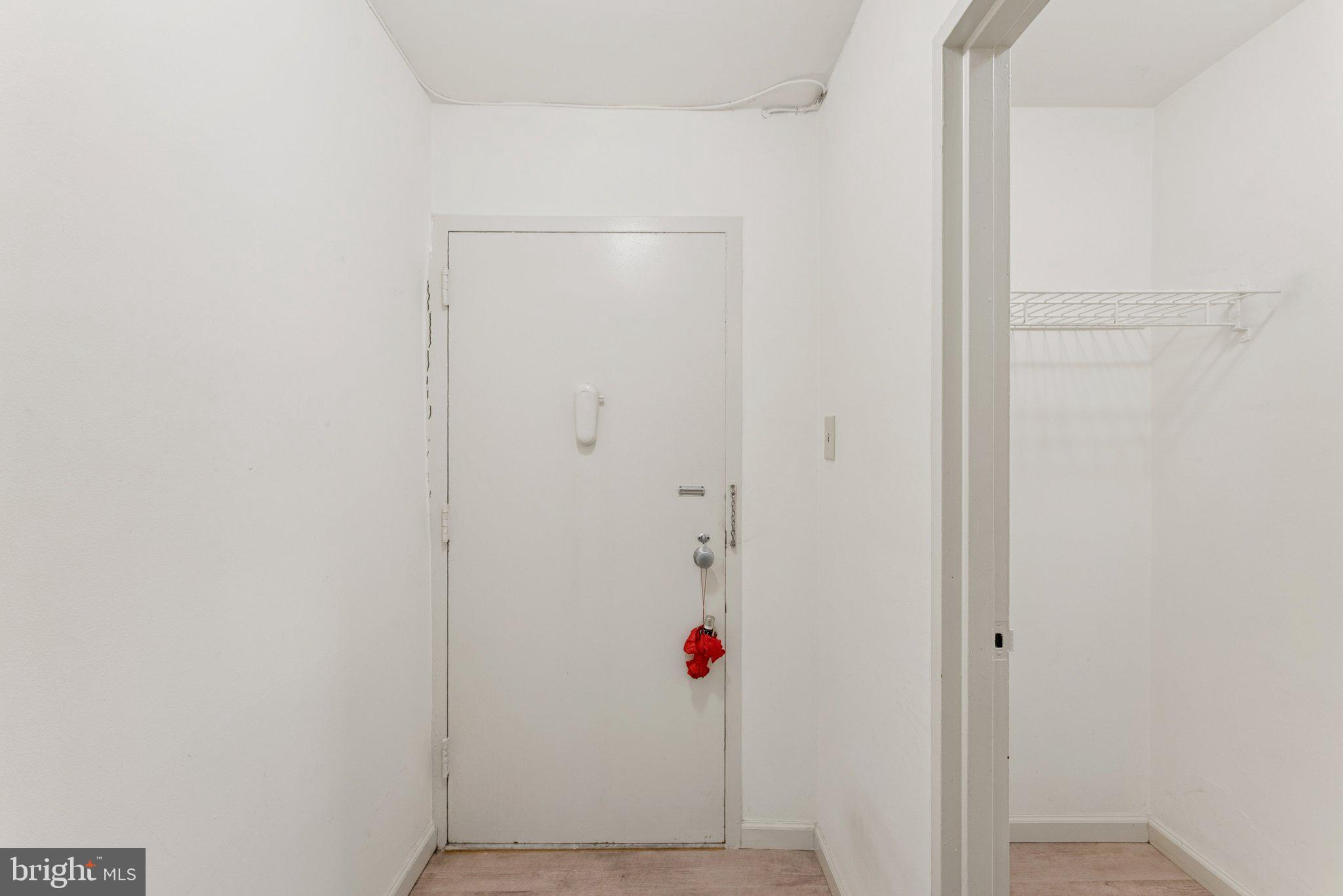 801 N PITT STREET 505