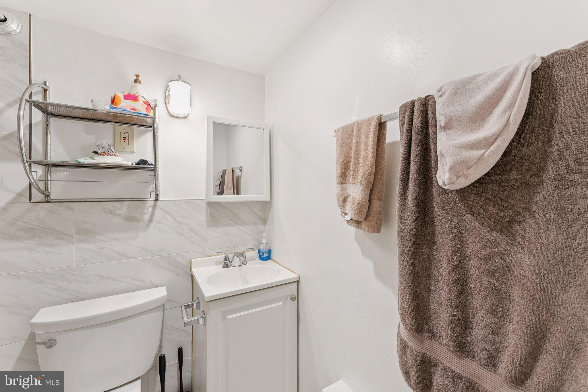 801 N PITT STREET 505