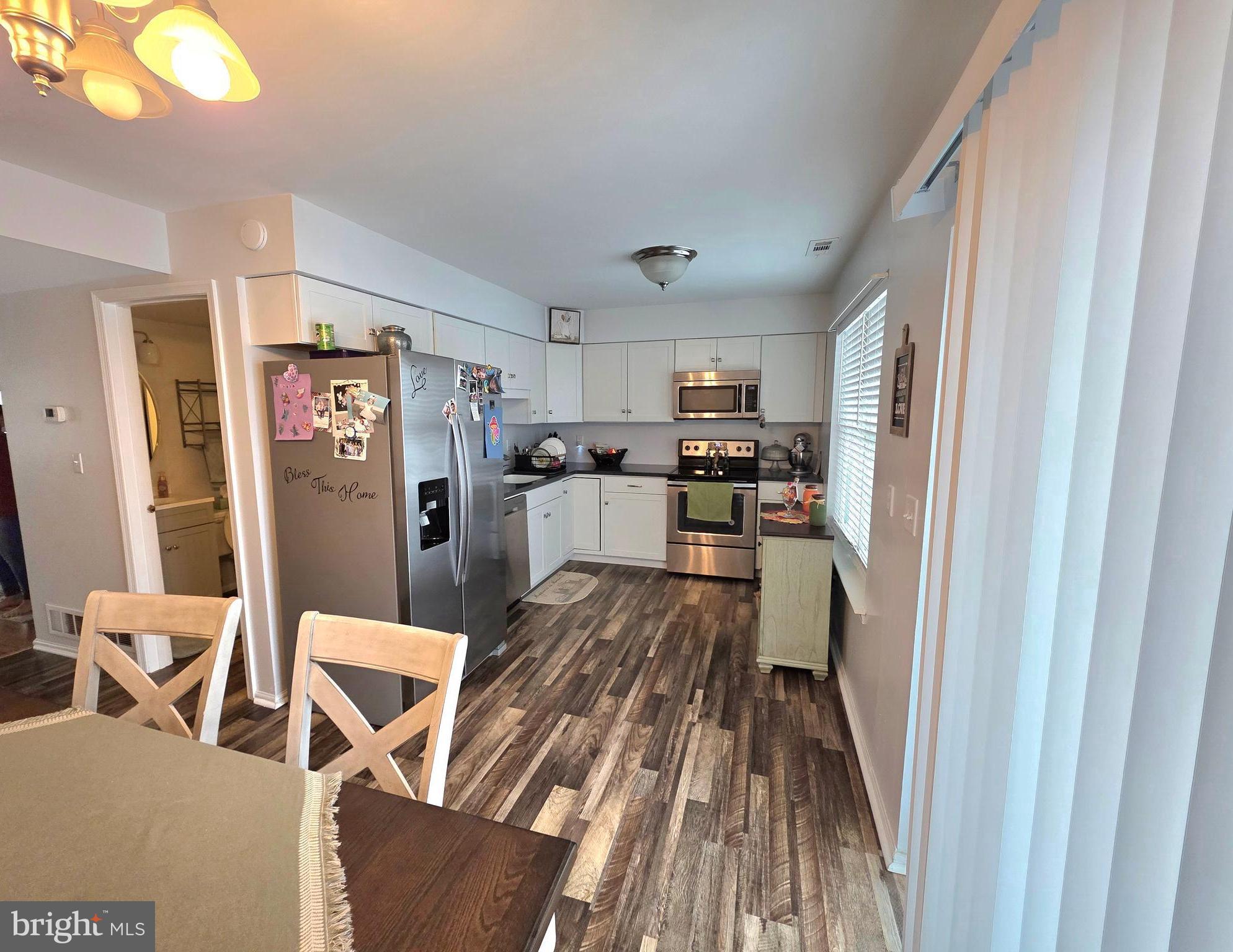 1159 WINTERTIDE DRIVE