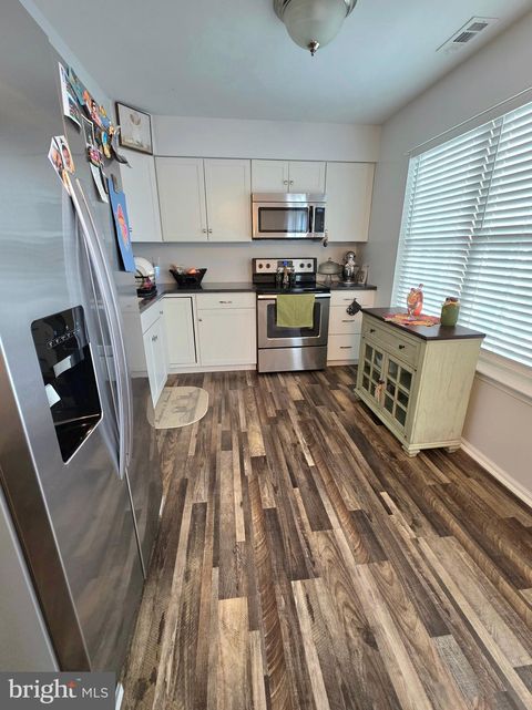 Condo For Sale - 1159 Wintertide Drive<br/> HARRISBURG, PA 17111