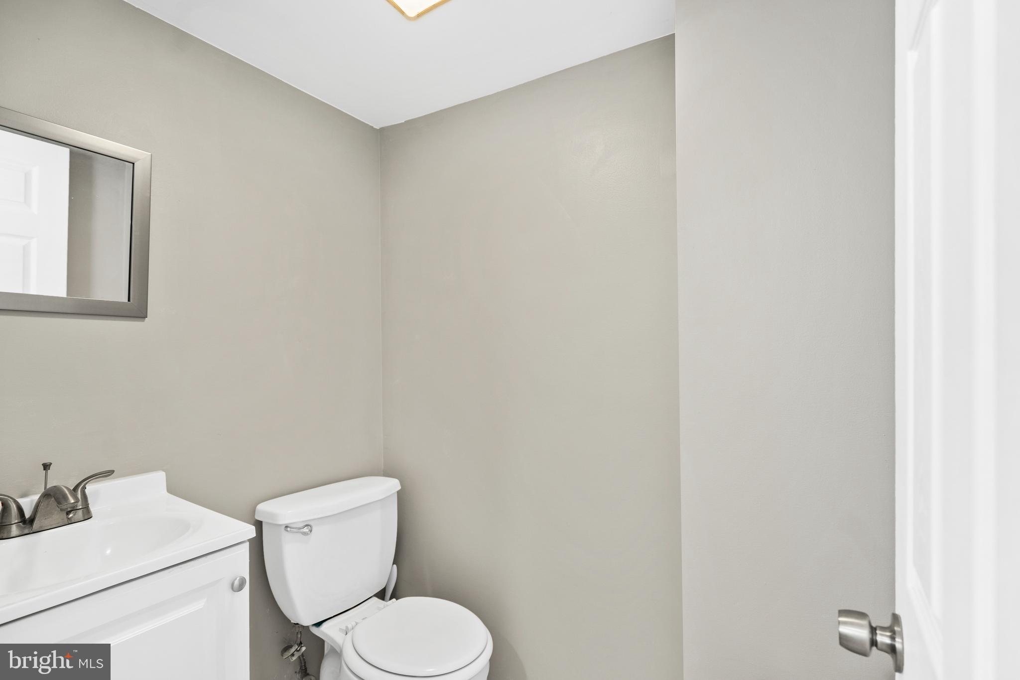 WHITMAN - Residential