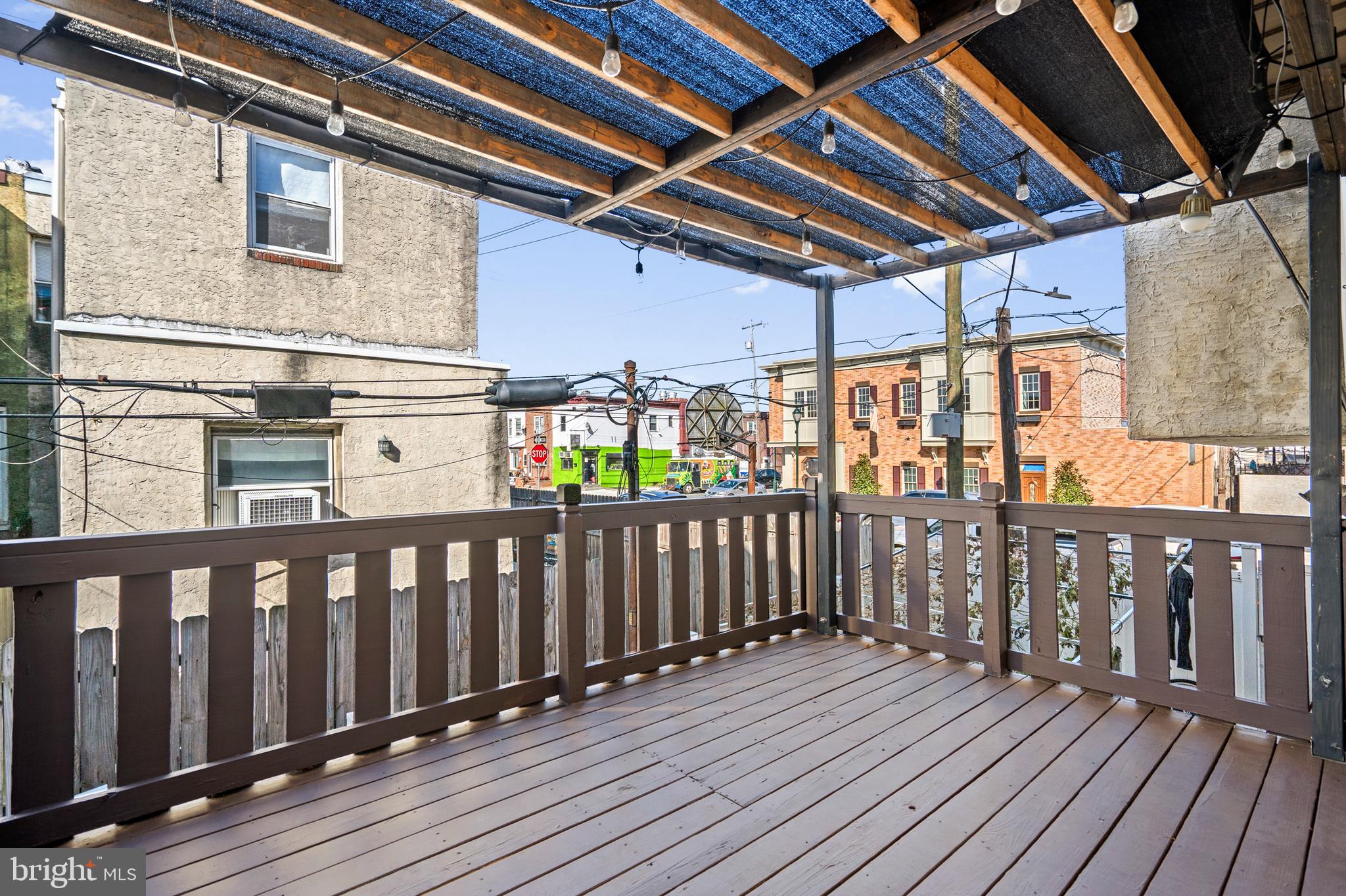 WHITMAN - Residential