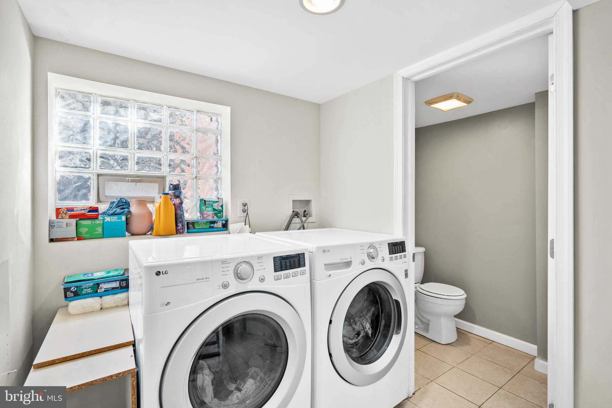 WHITMAN - Residential