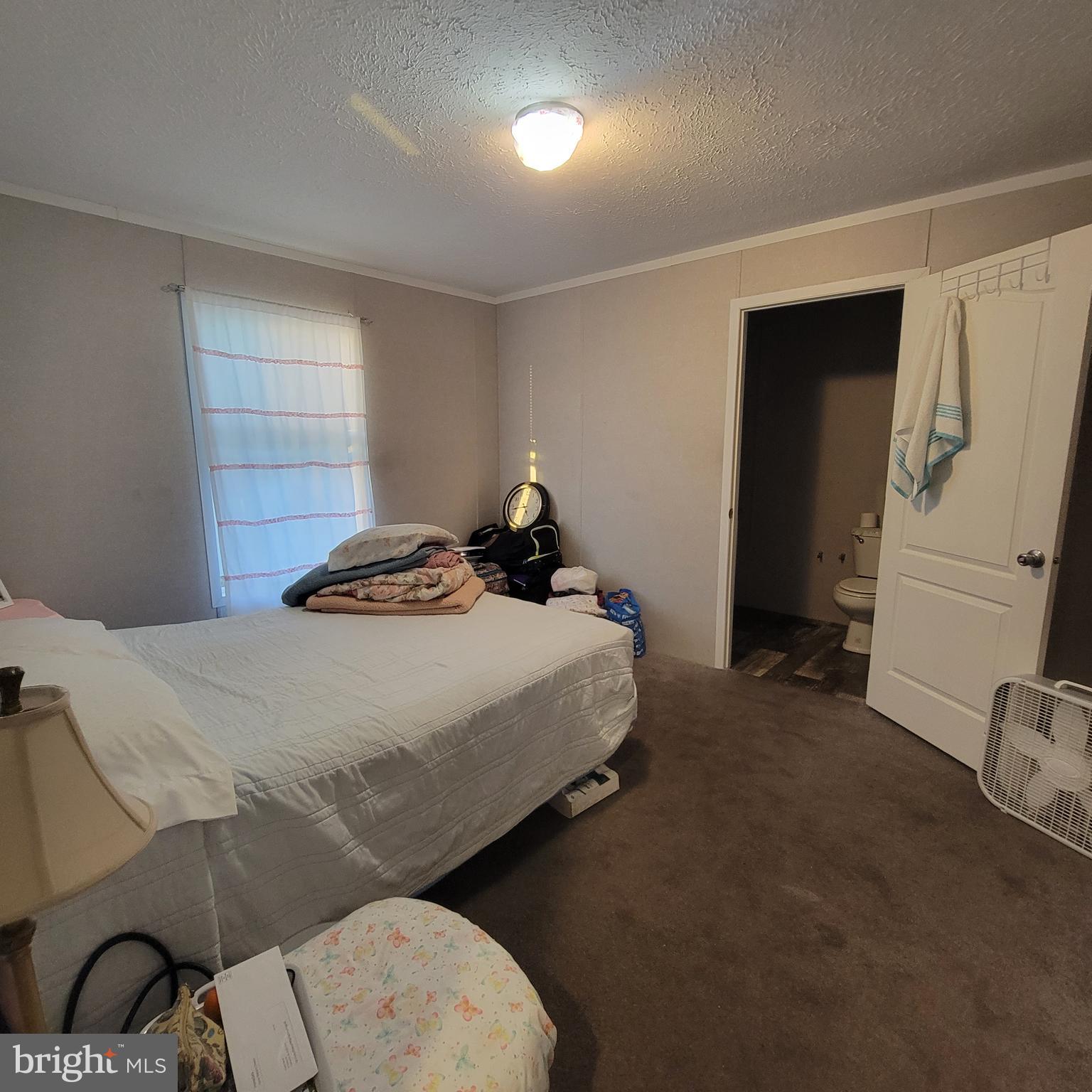 HIDDEN VALLEY ESTATES - Residential