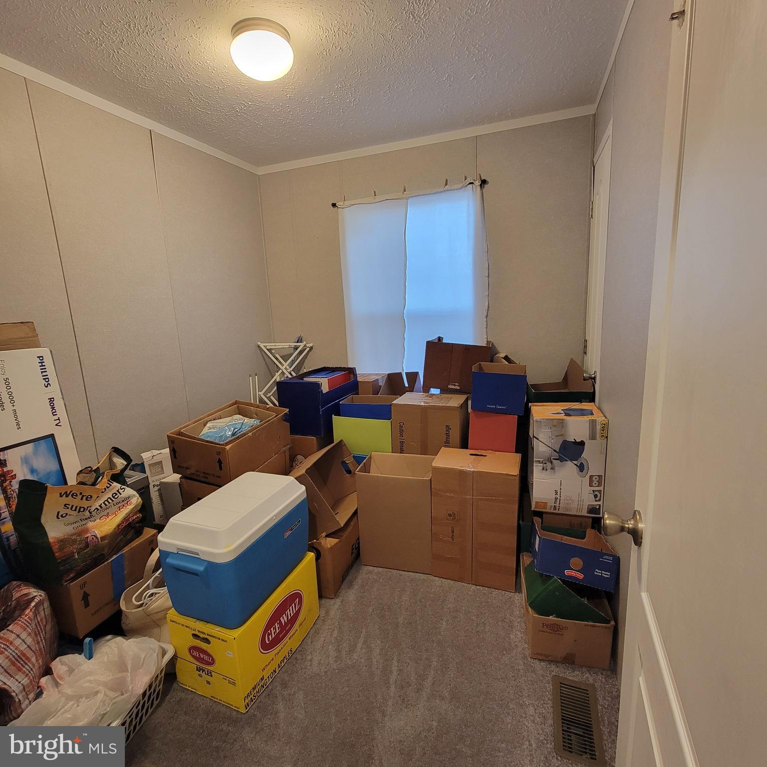 HIDDEN VALLEY ESTATES - Residential