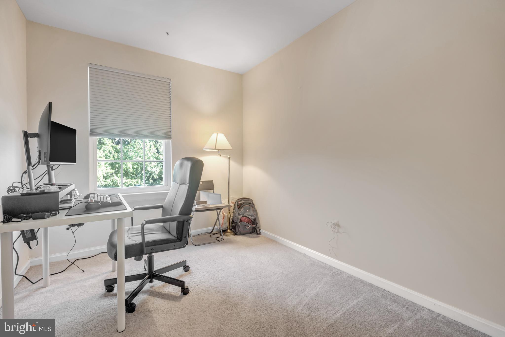 WOODSIDE MEWS - Residential Lease