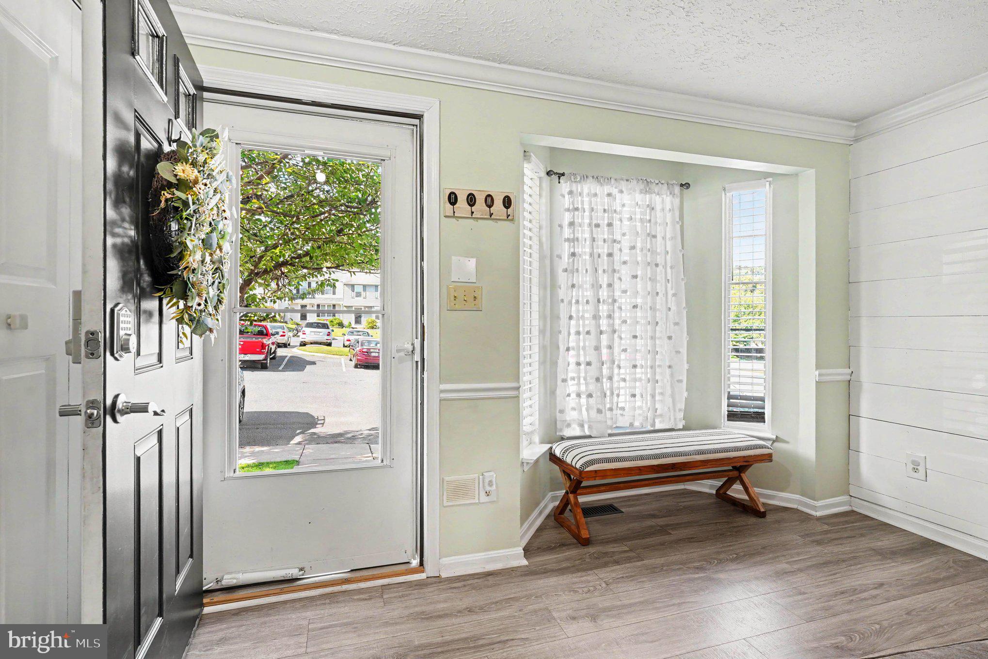 107 LAUREL VALLEY COURT