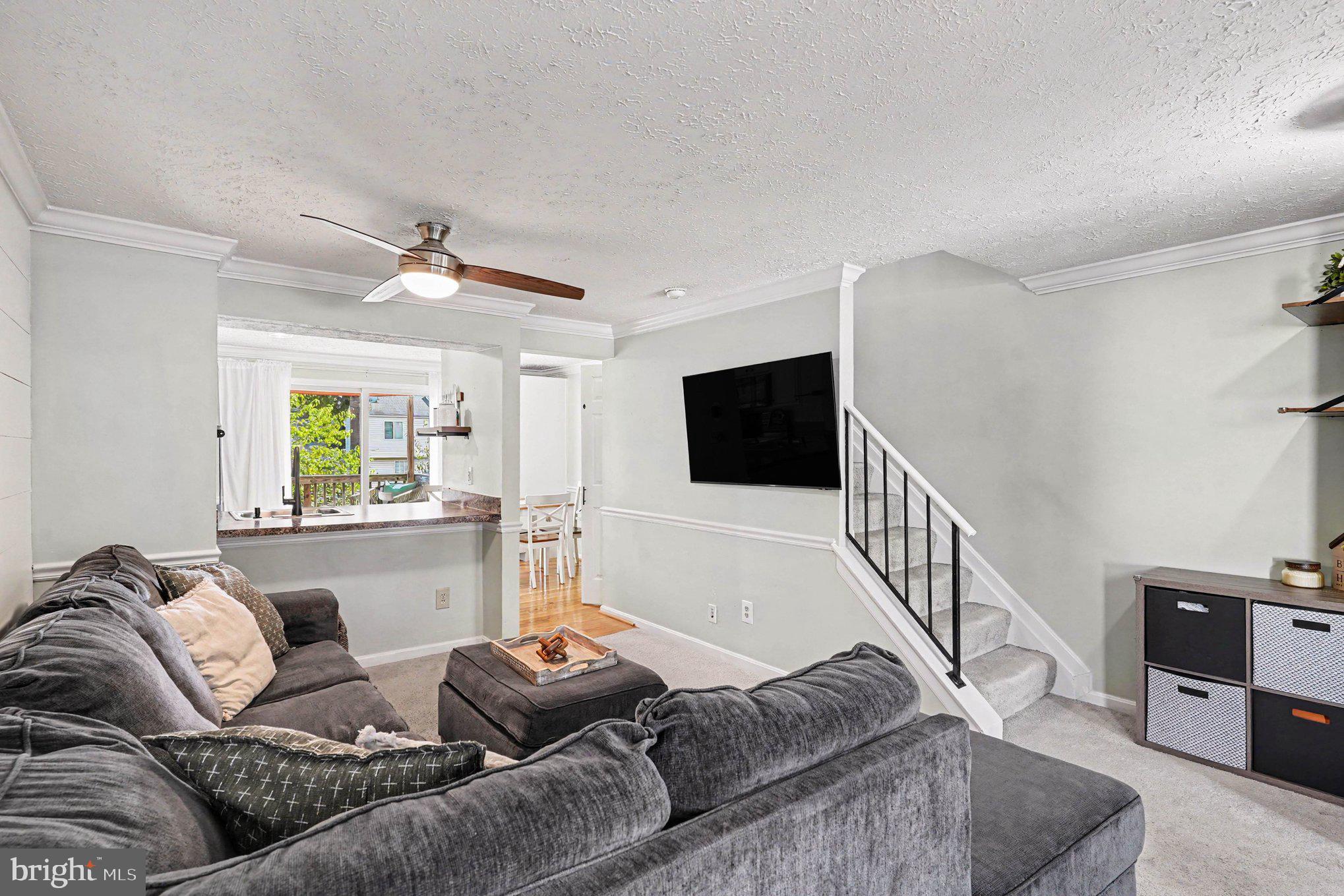 107 LAUREL VALLEY COURT