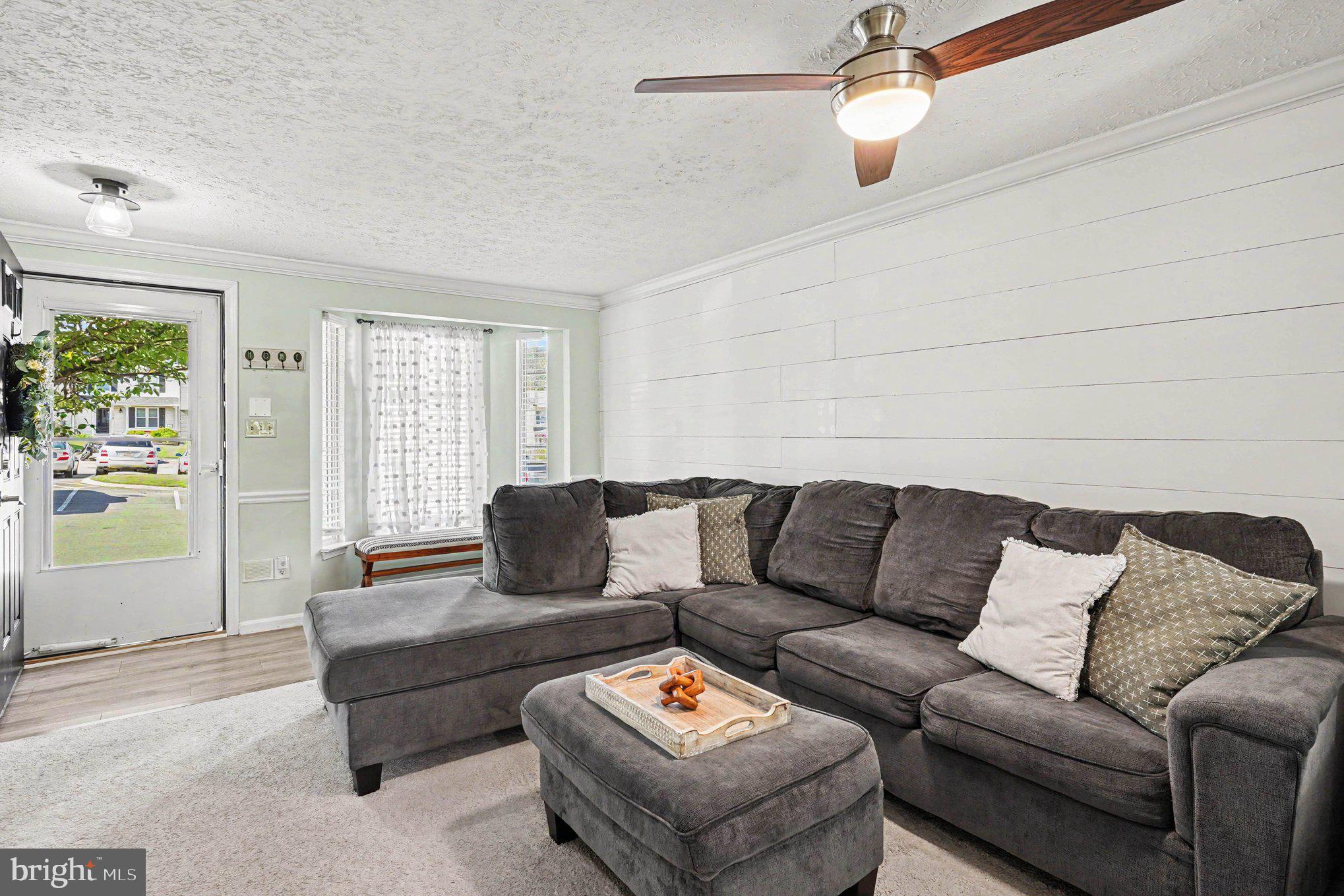 107 LAUREL VALLEY COURT