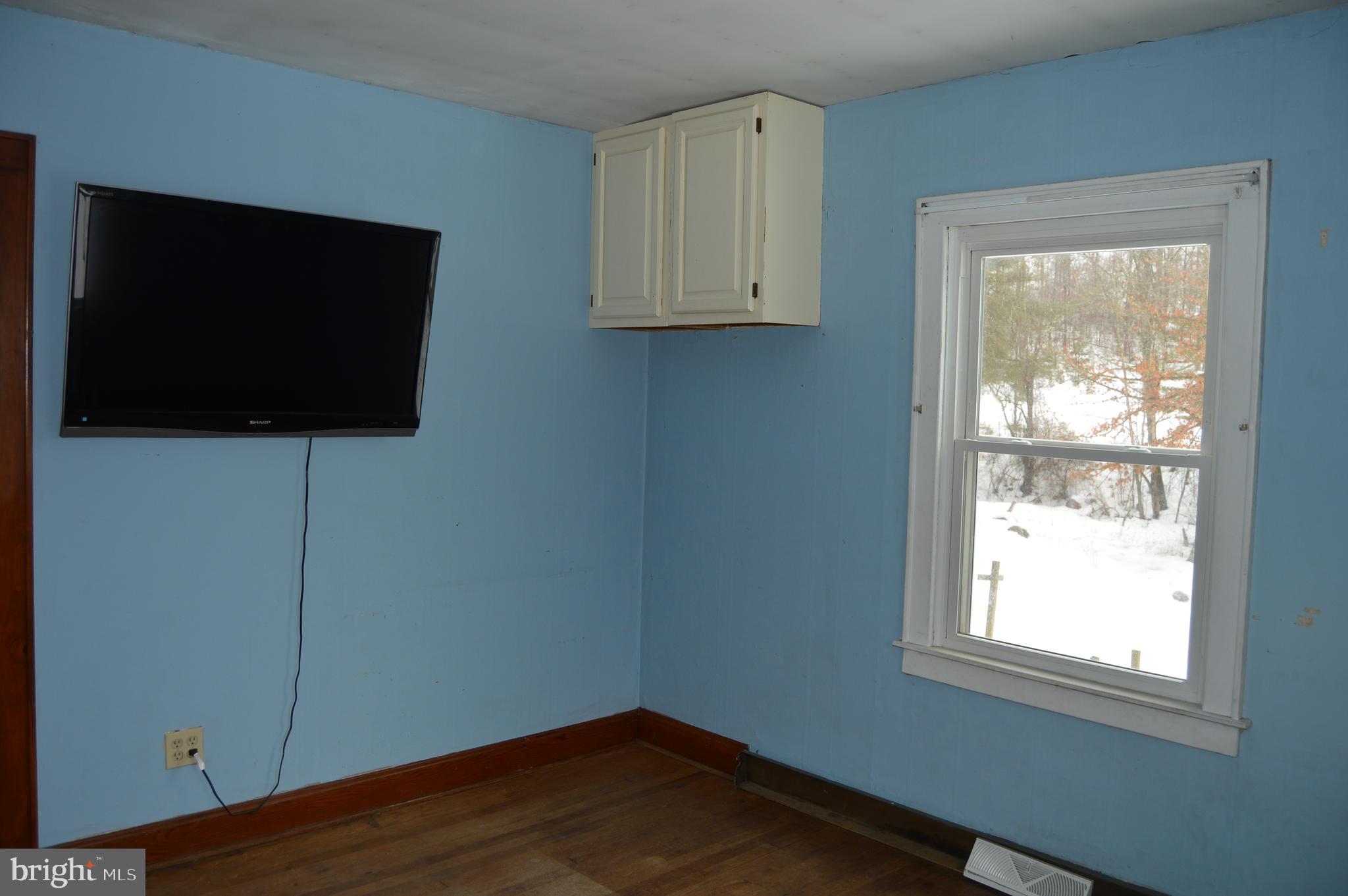 OAKLAND - Residential