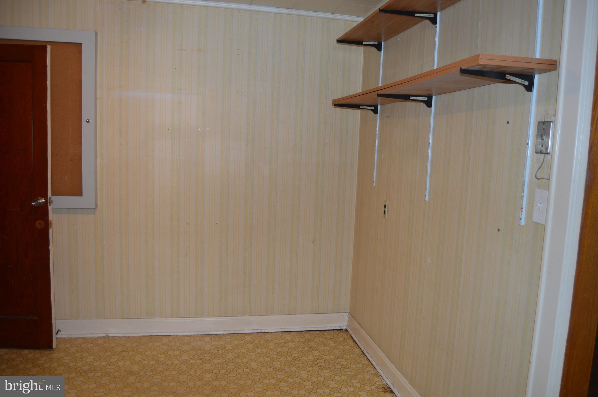 OAKLAND - Residential