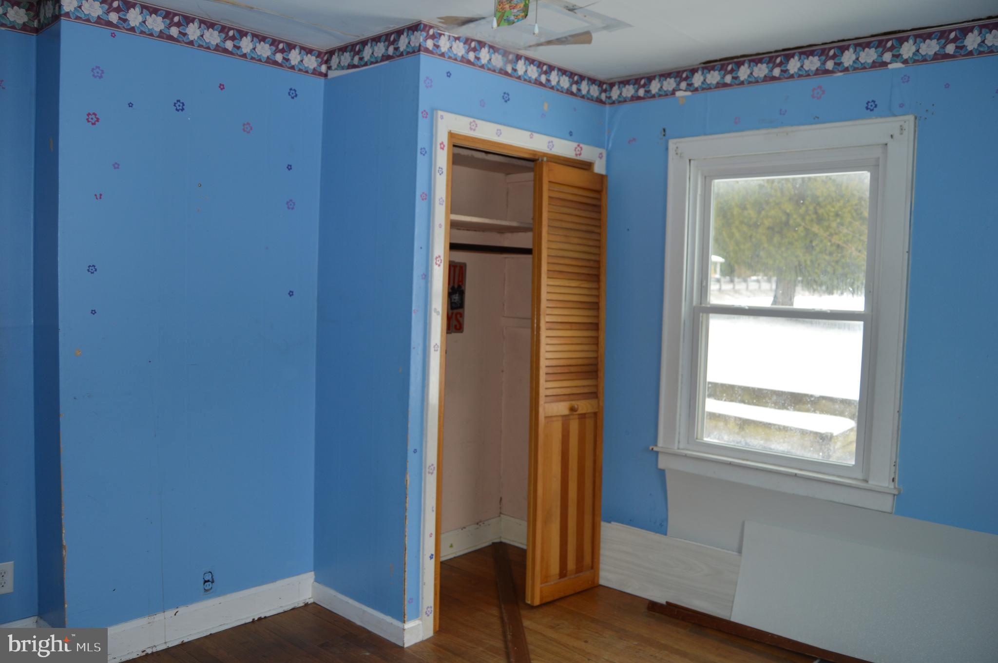 OAKLAND - Residential