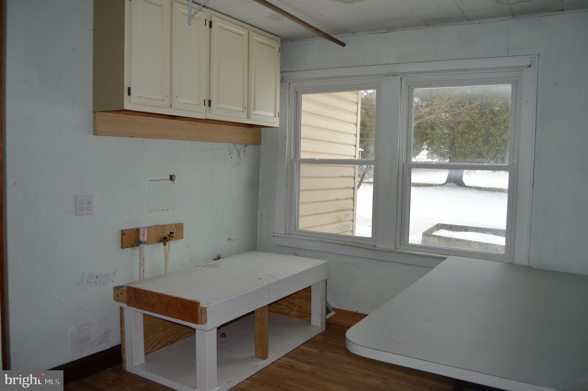 OAKLAND - Residential