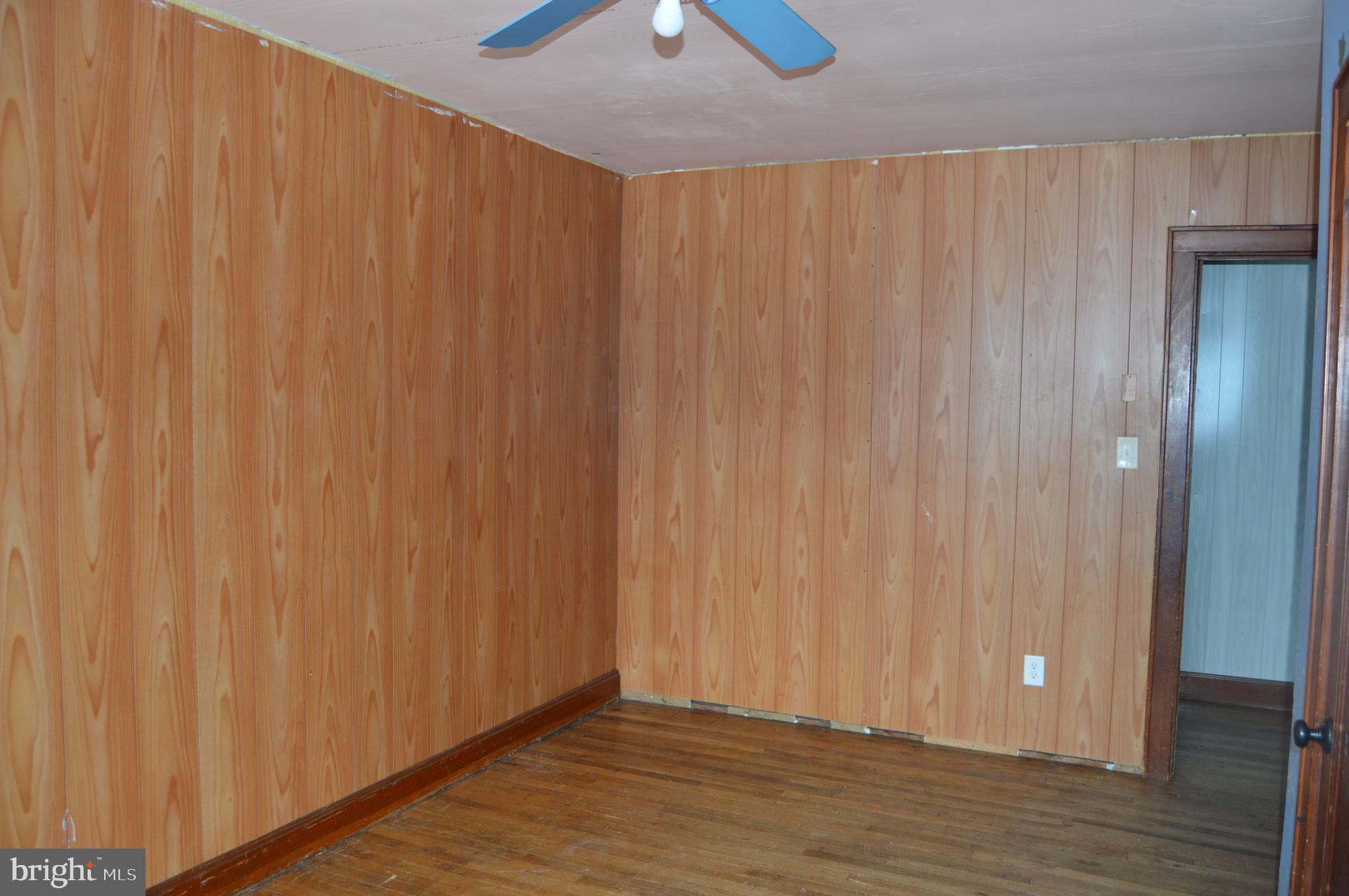 OAKLAND - Residential