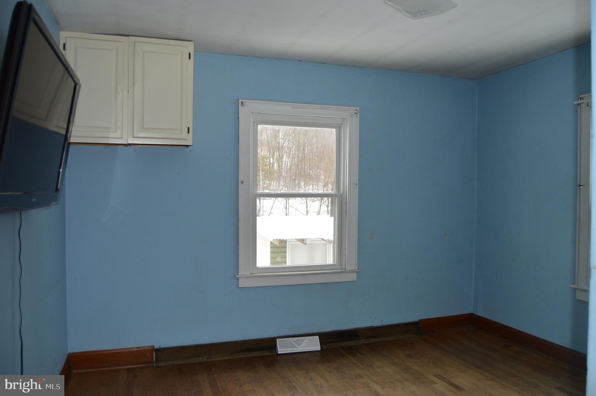 OAKLAND - Residential