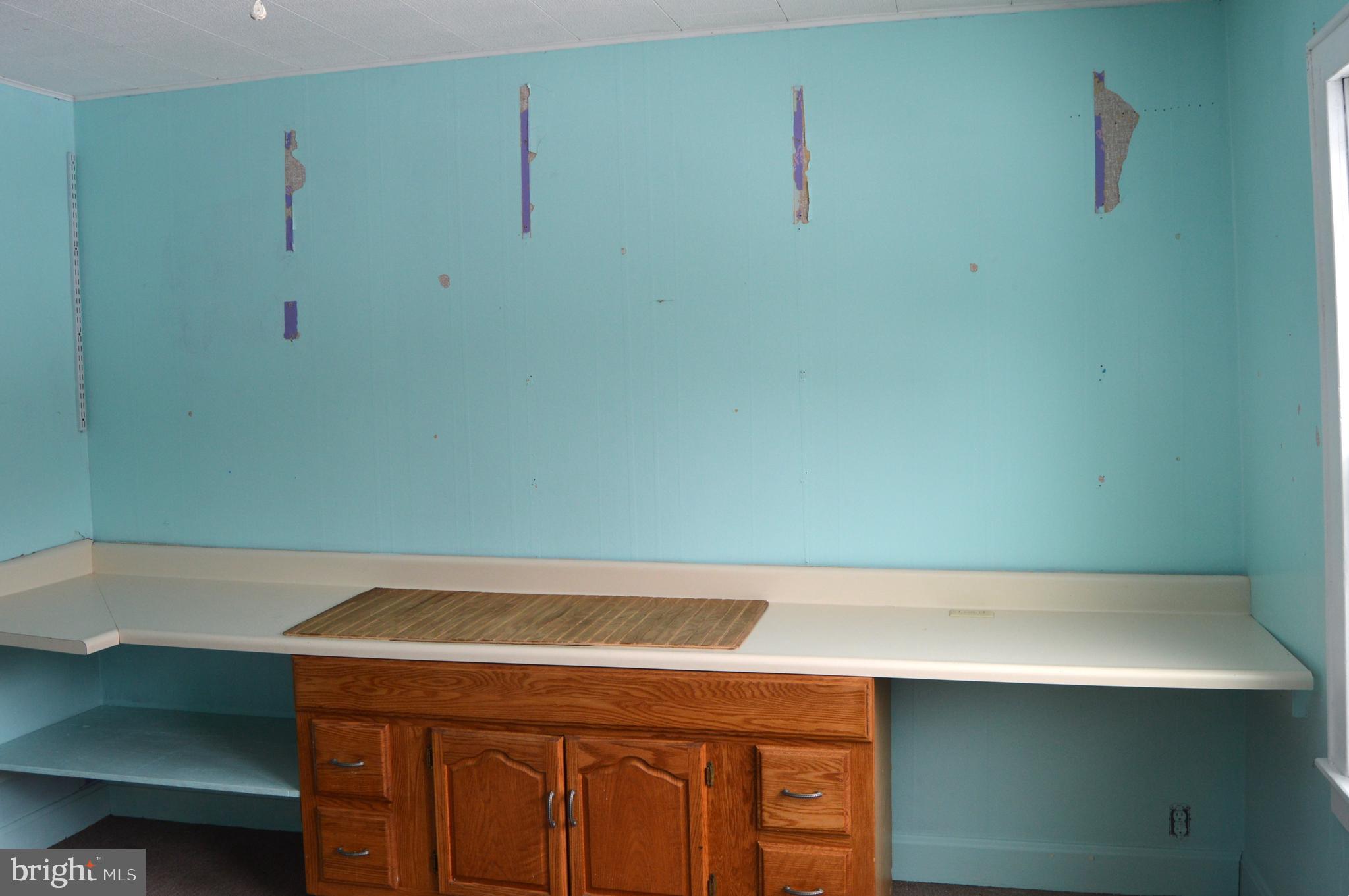 OAKLAND - Residential