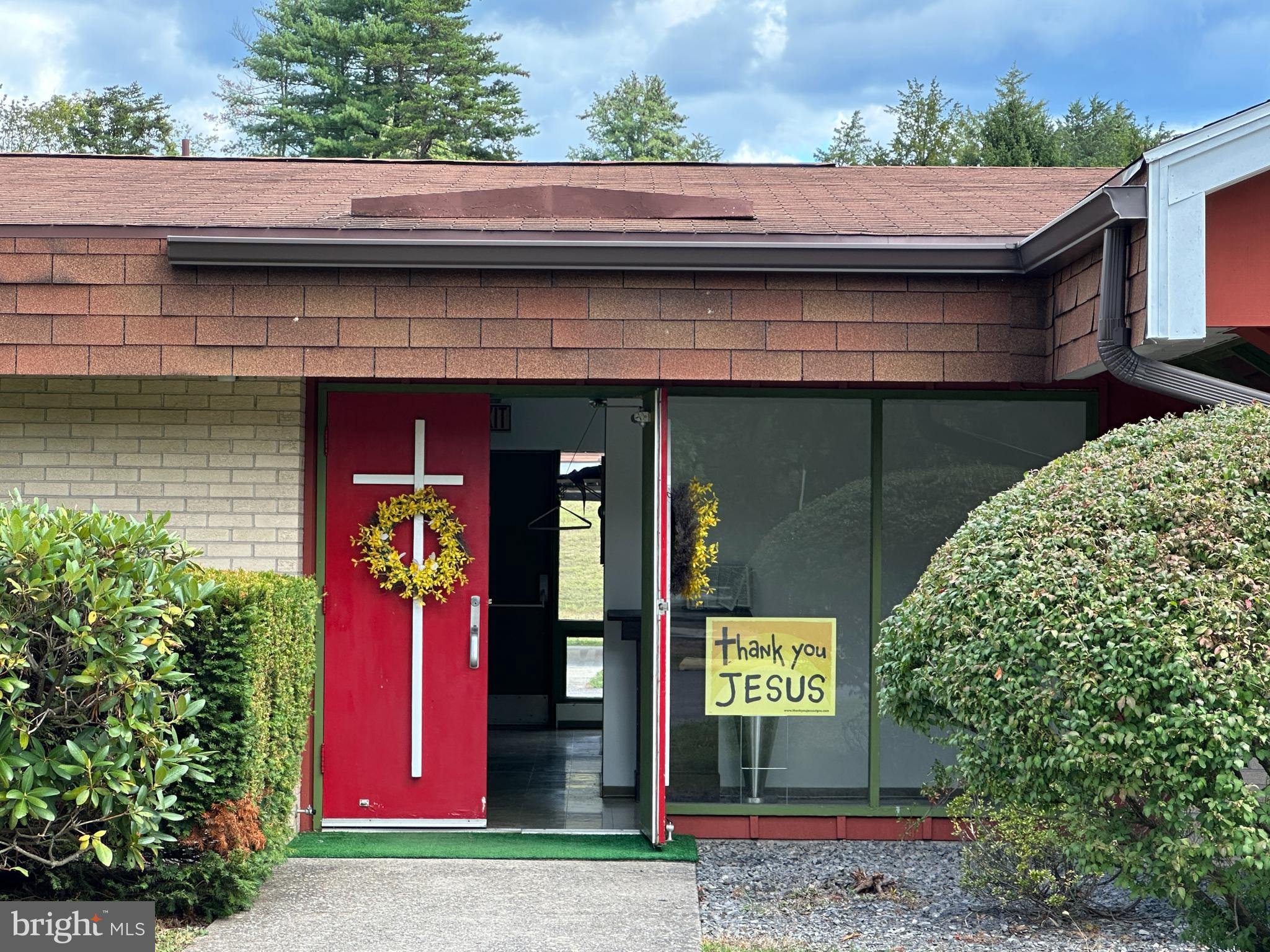 18811 SE OLDTOWN ROAD