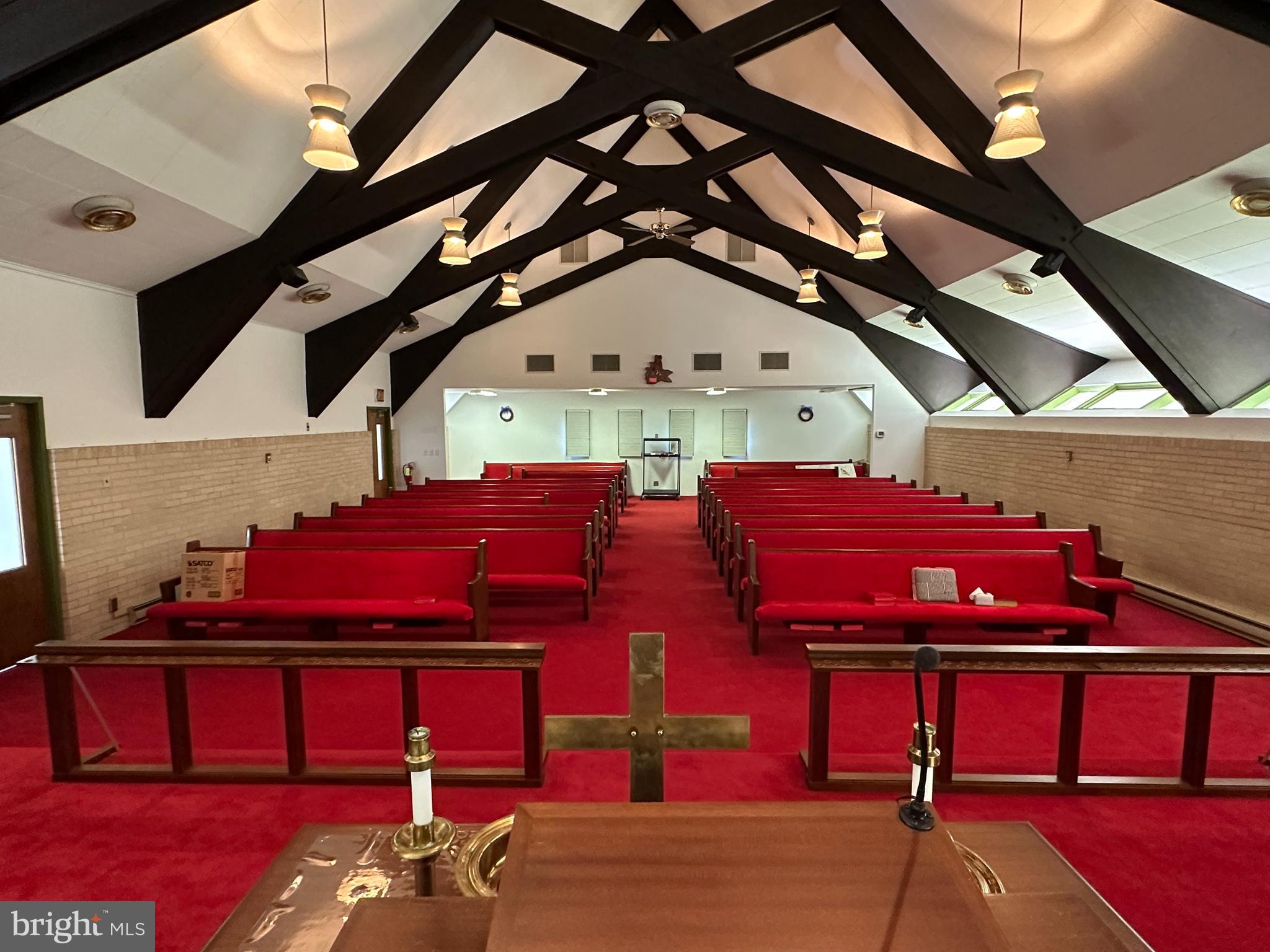 18811 SE OLDTOWN ROAD