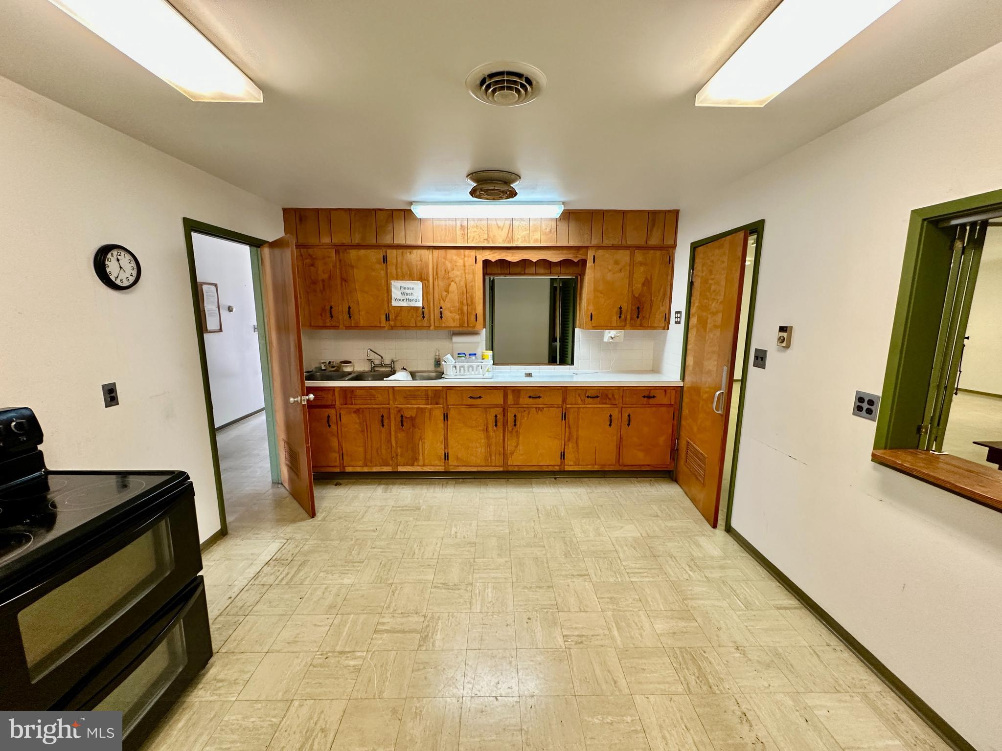 18811 SE OLDTOWN ROAD